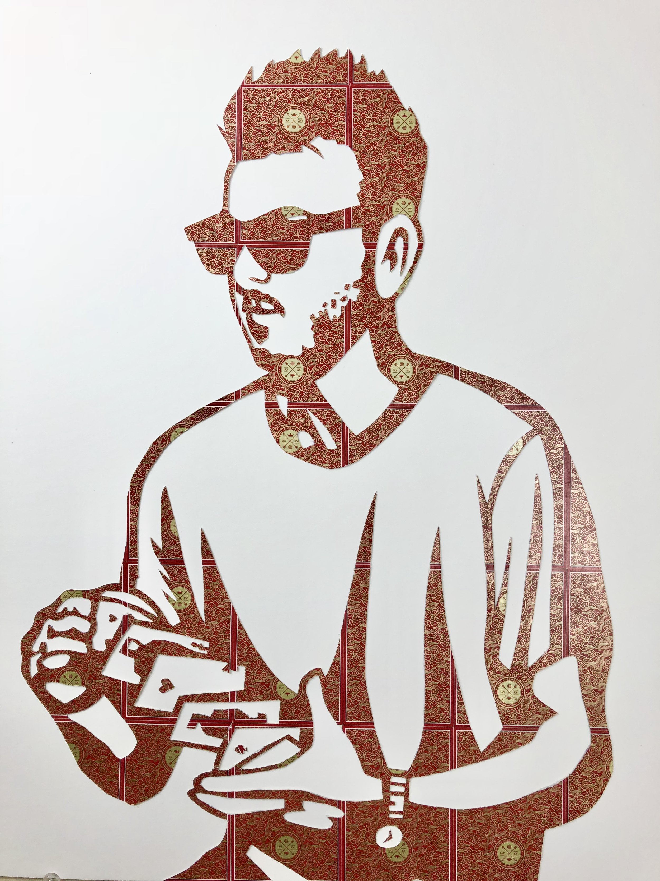 D9828C45-DD5D-4C6D-B141-1D1EAD018A48.jpeg