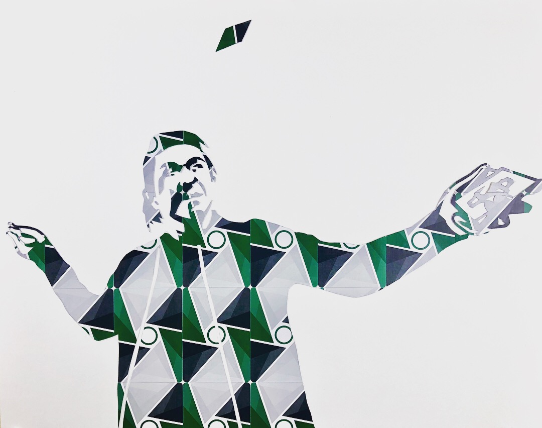 746B8187-D9CC-489F-AFF7-A388BCDC8A78.jpeg
