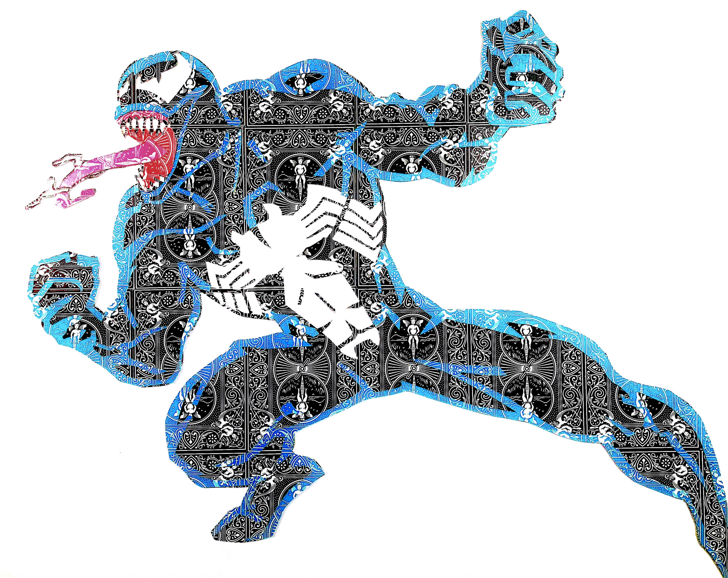 venom.jpeg