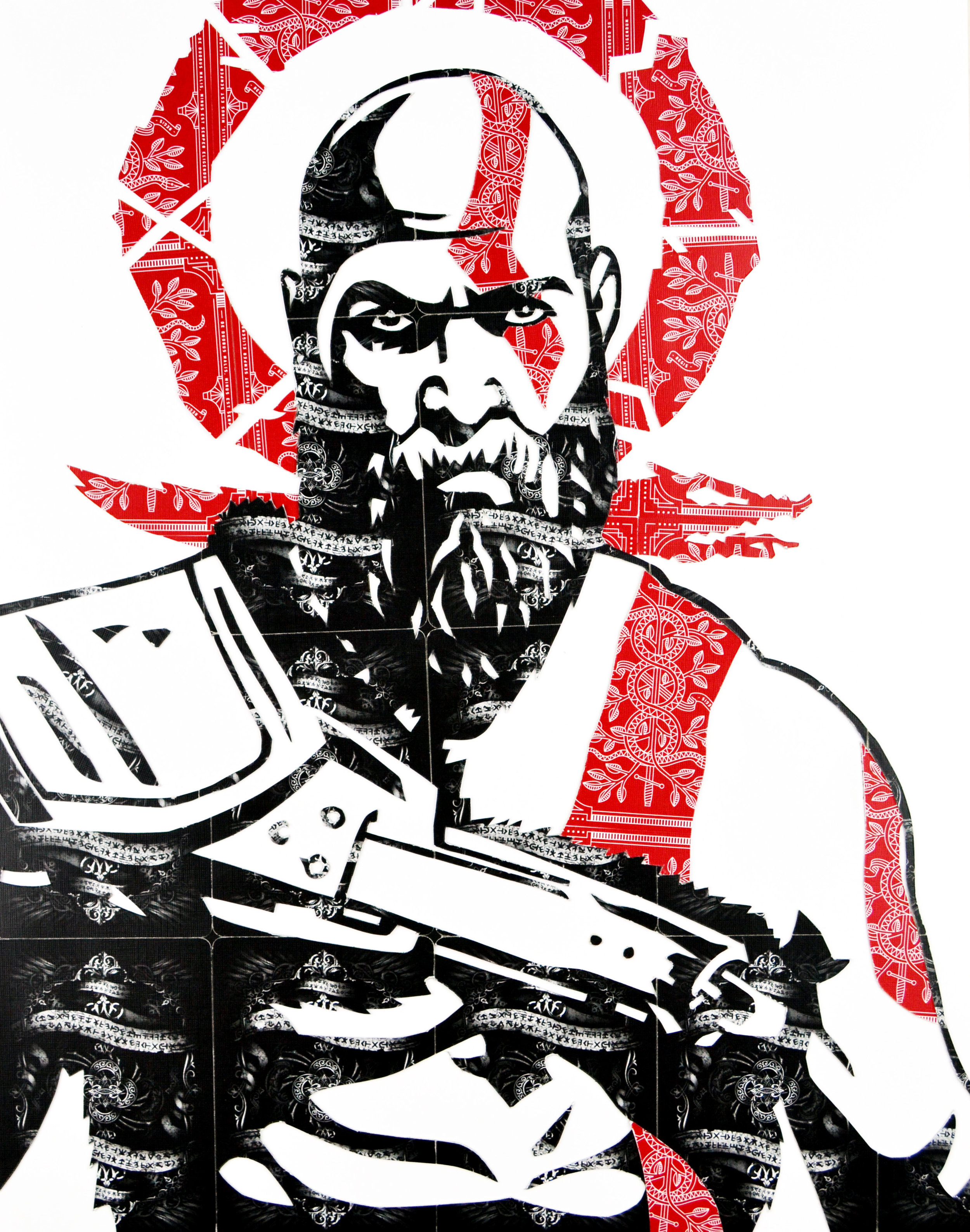 Kratos.JPG