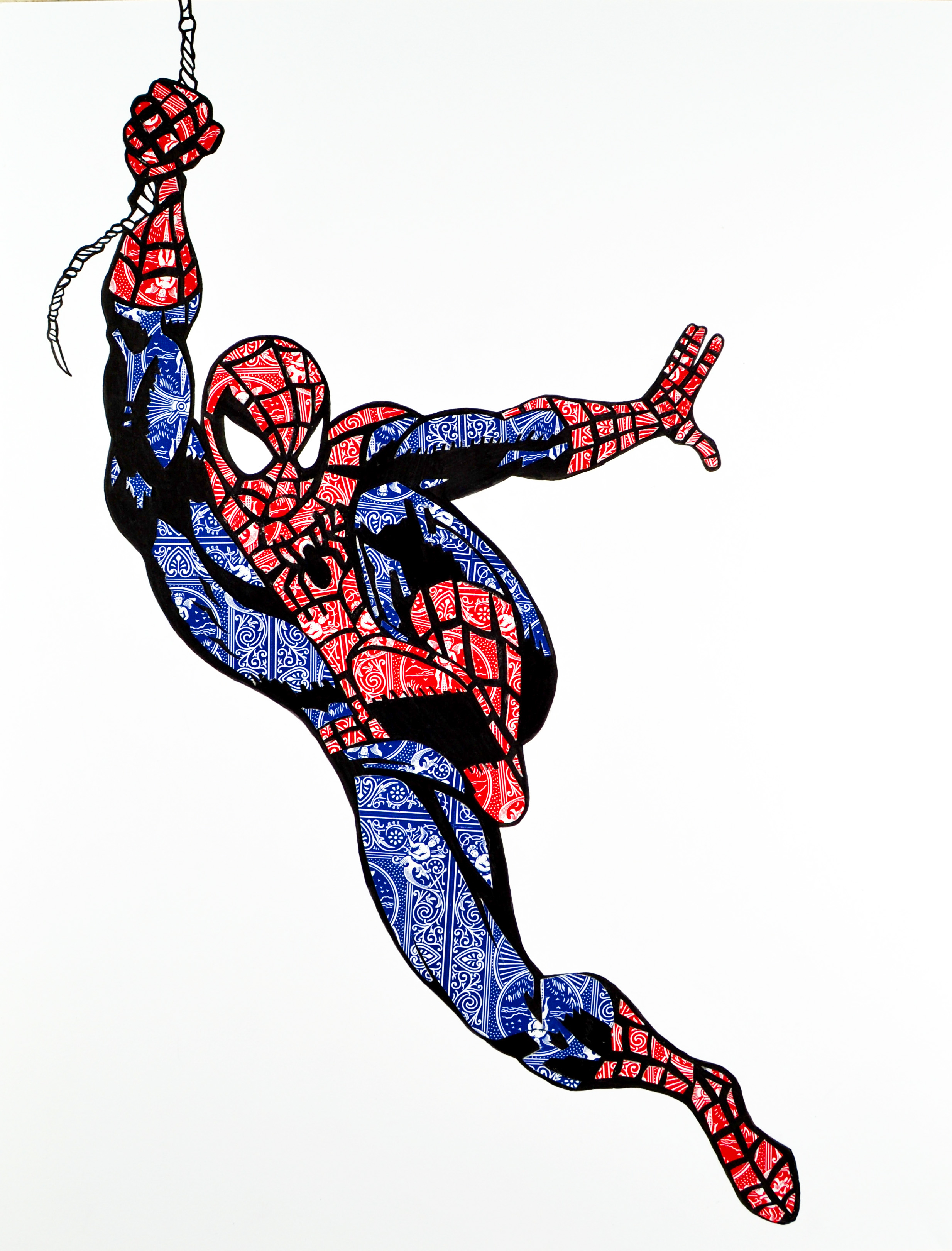 Spiderman.jpg