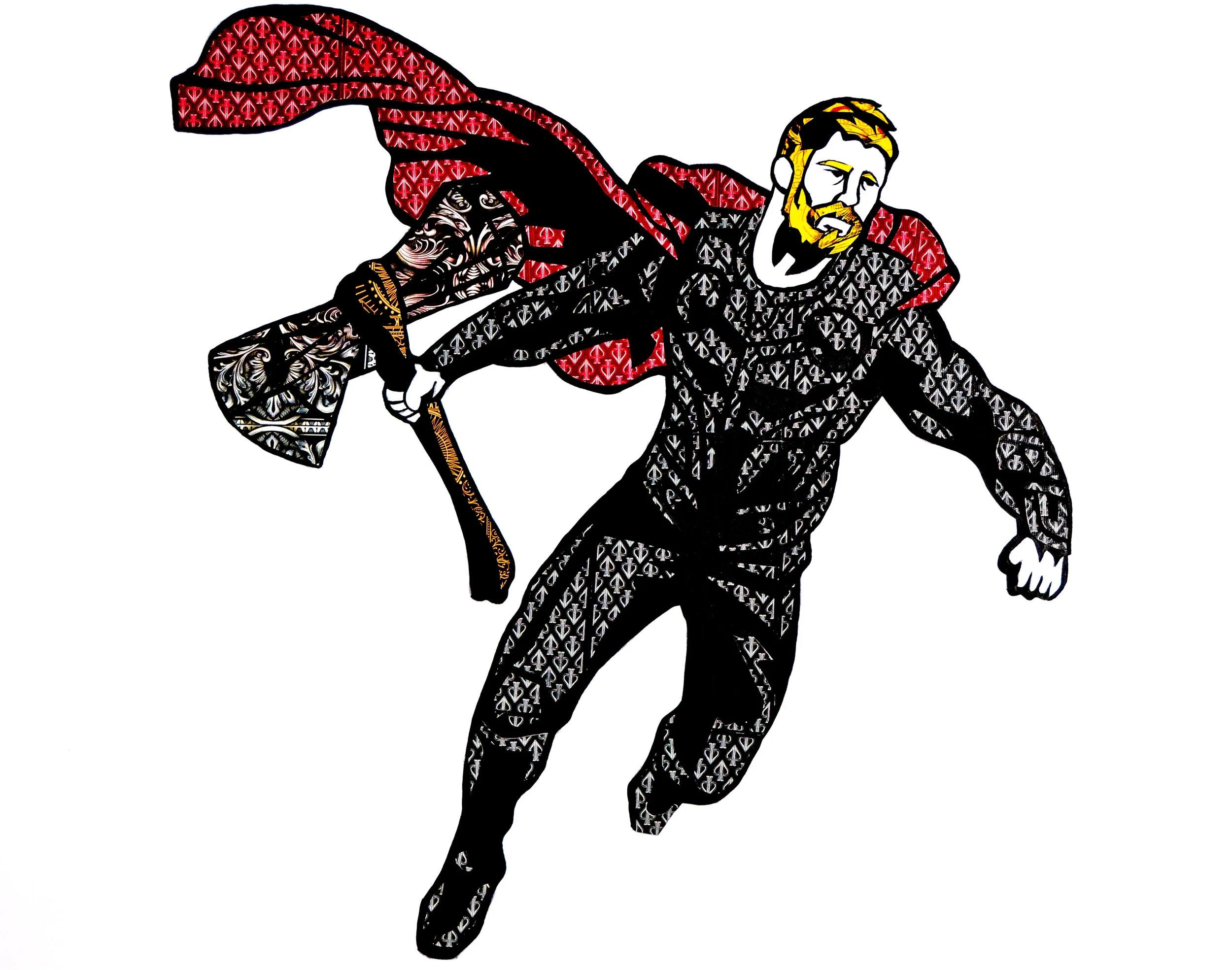 Thor.jpg
