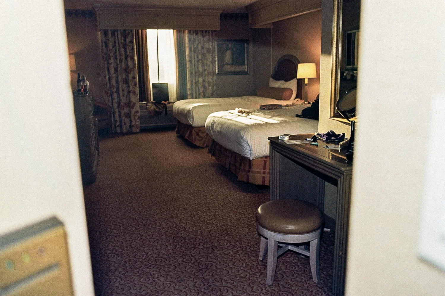 2016-07-04_35mm_TheGreatAmericanRoadTrip_8816_15A_Web_v1.jpg