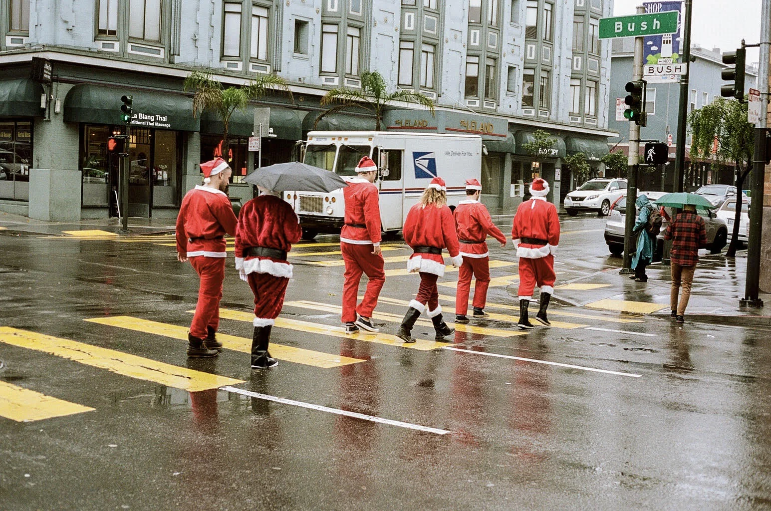 santa_error.jpg