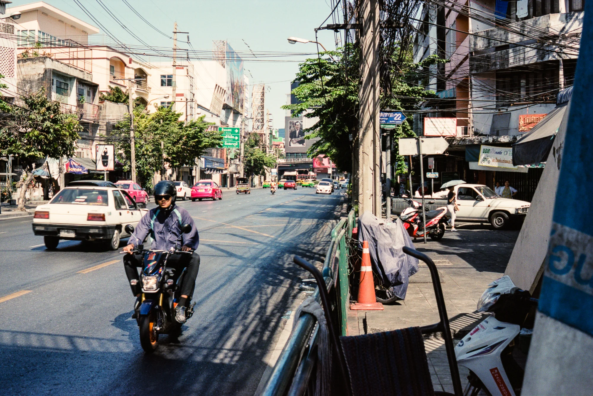 2017-01-25_35mm_AsiaTour_R02_07_Web_v01.jpg