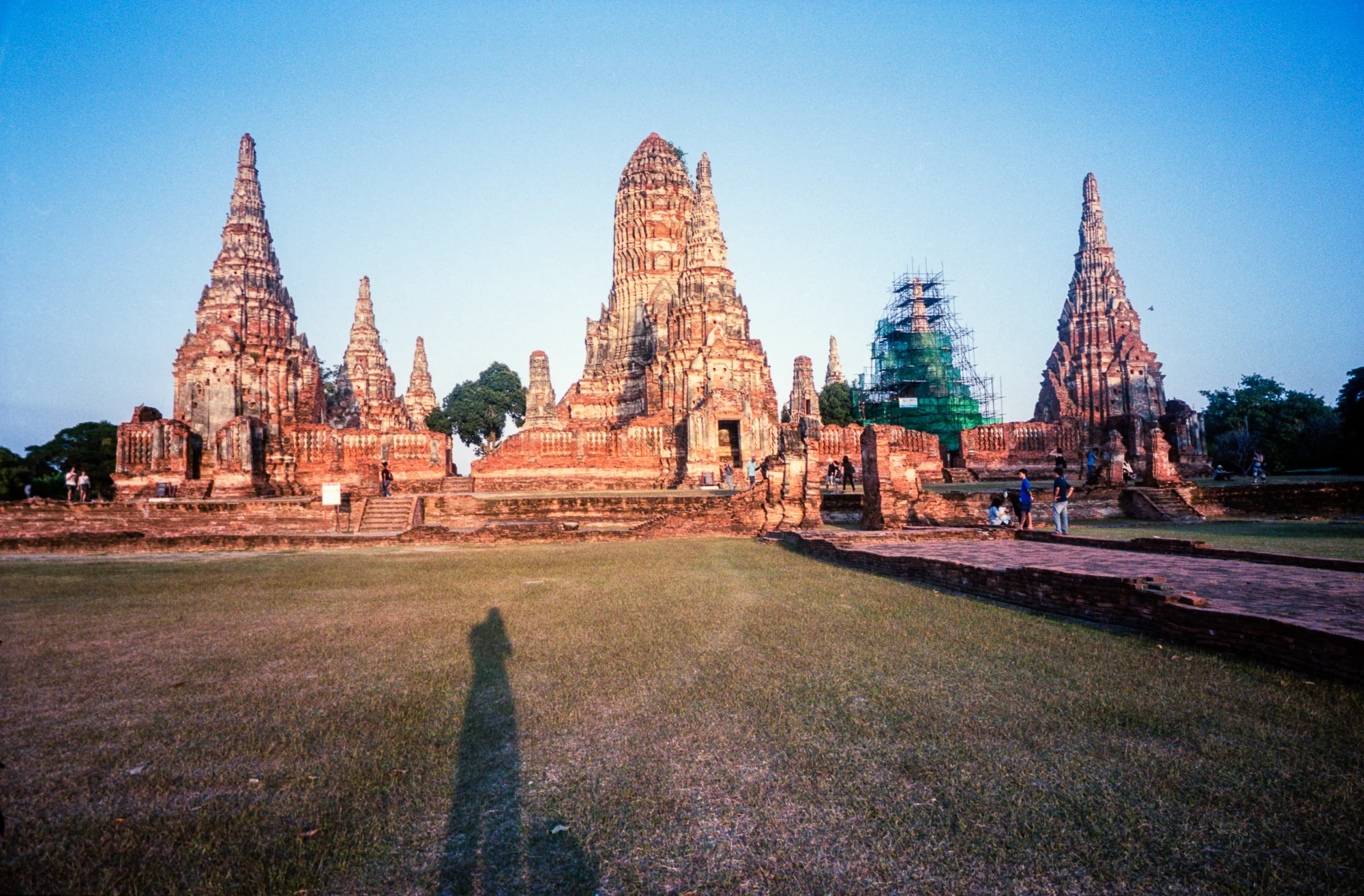 2017-01-25_35mm_AsiaTour_R02_13_Web_v01.jpg