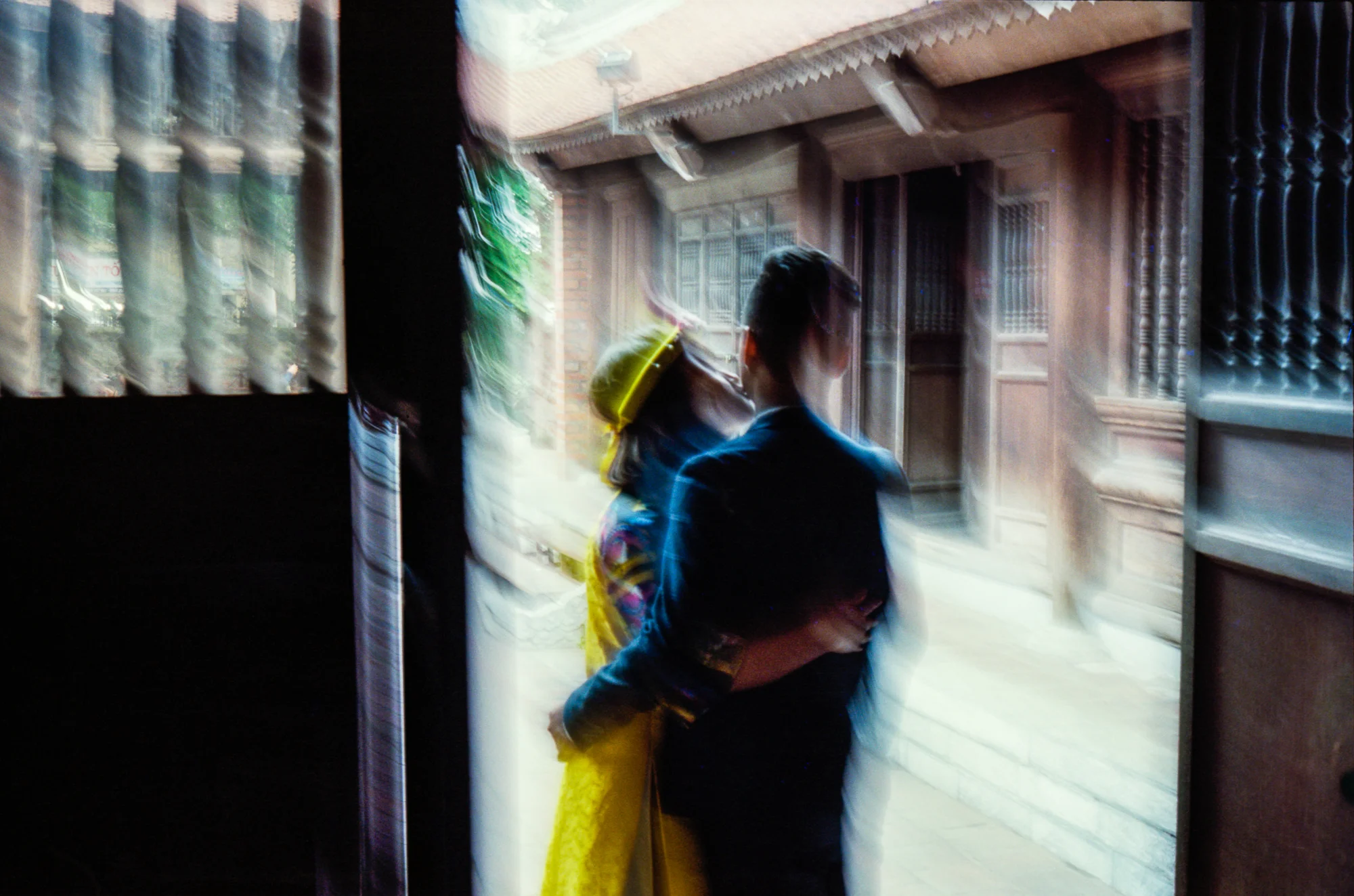 2017-01-25_35mm_AsiaTour_R10_20_Web_v01.jpg