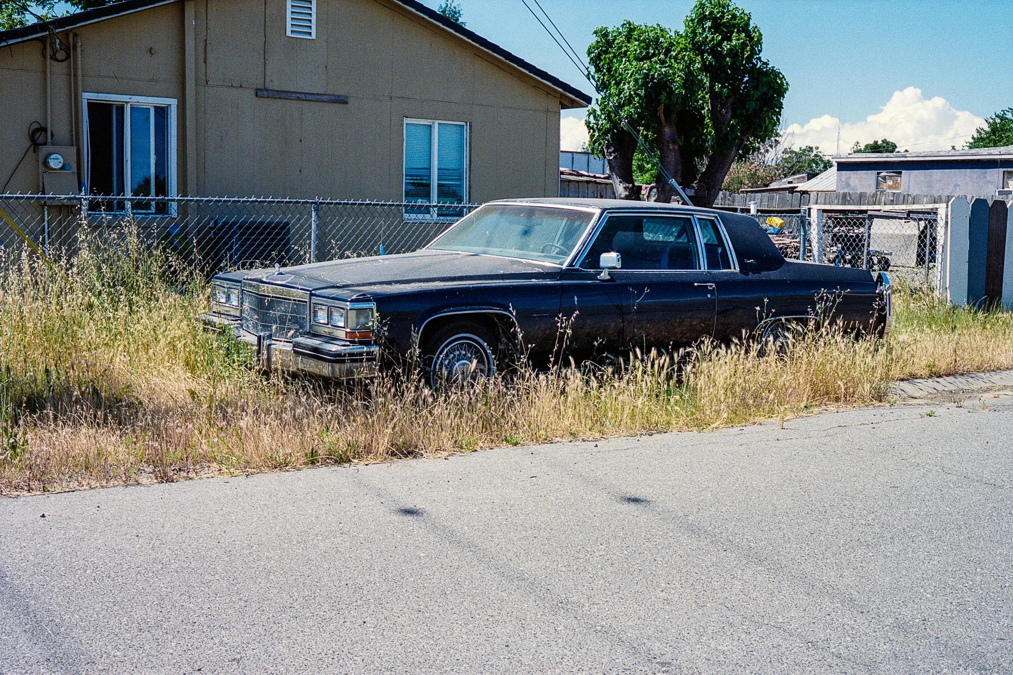 2017-06-03_35MM_SF-CA_R03-04_Web_v01.jpg