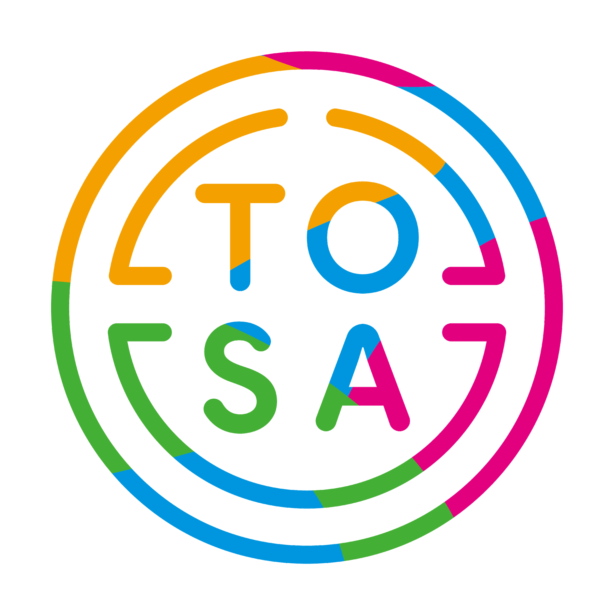 Logo_Multi.gif