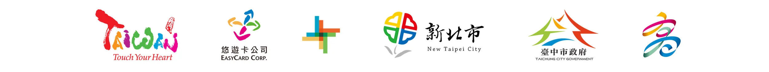 color.jpg