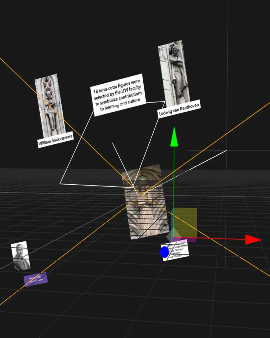 Screen Shot 2018-07-09 at 1.10.08 AM.png