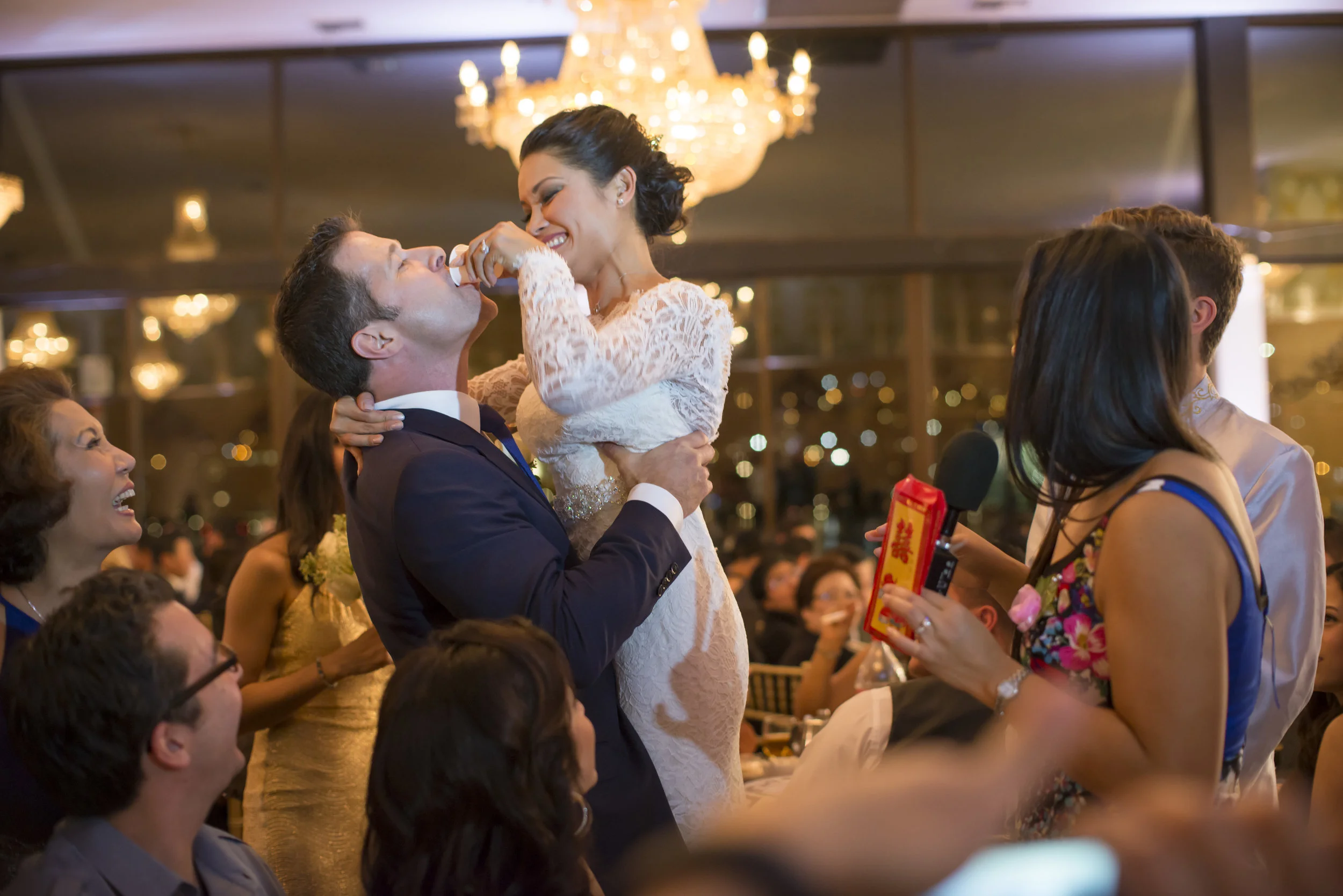 Quyen and West 2.14.15_141.JPG