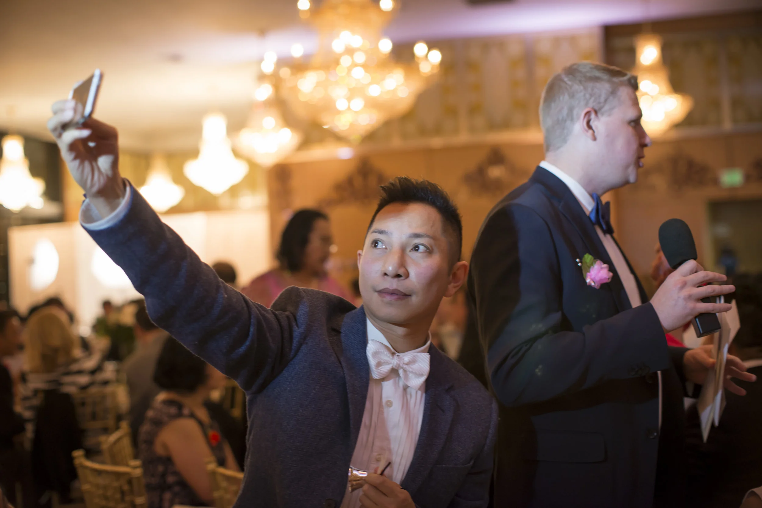 Quyen and West 2.14.15_145.JPG