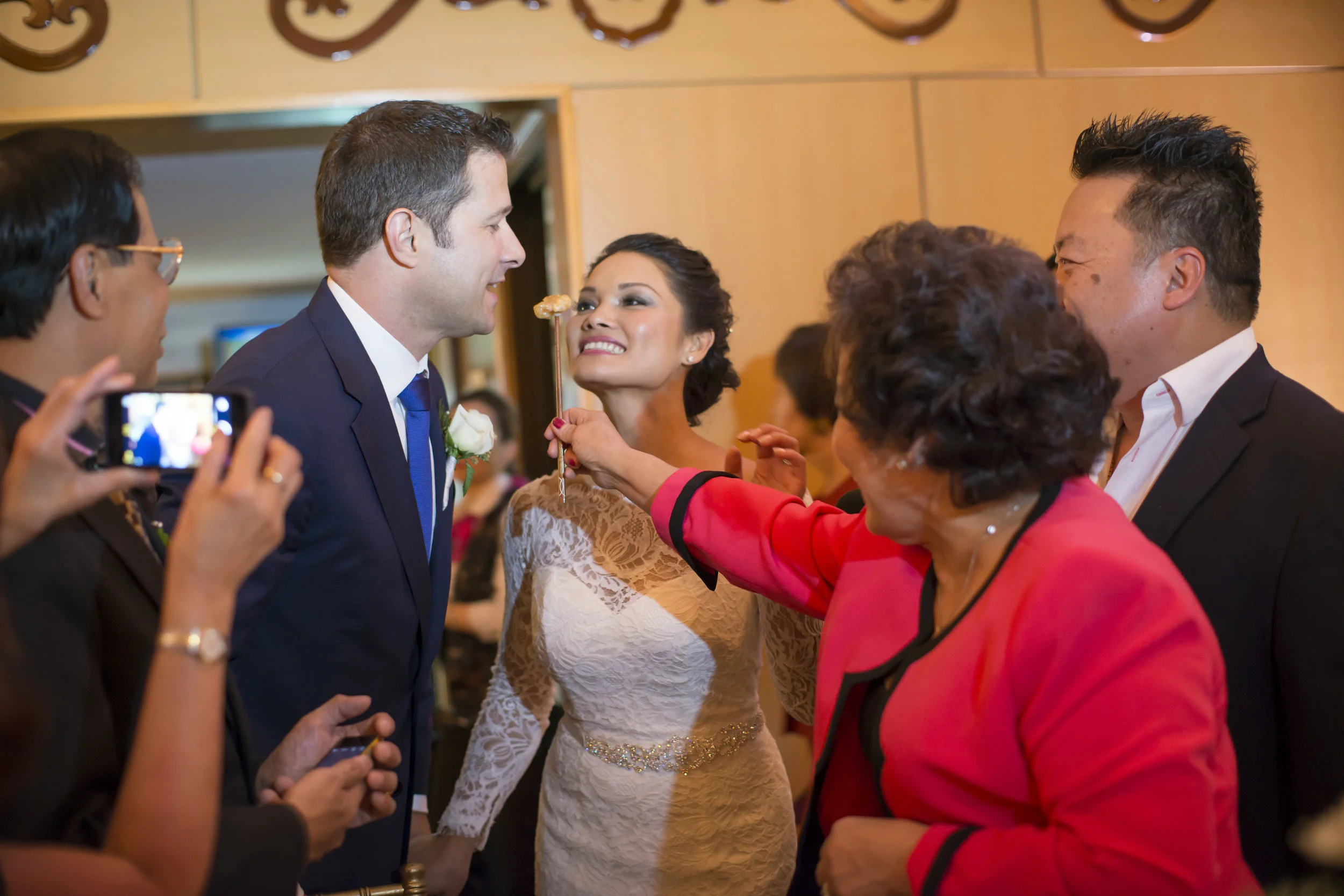 Quyen and West 2.14.15_144.JPG