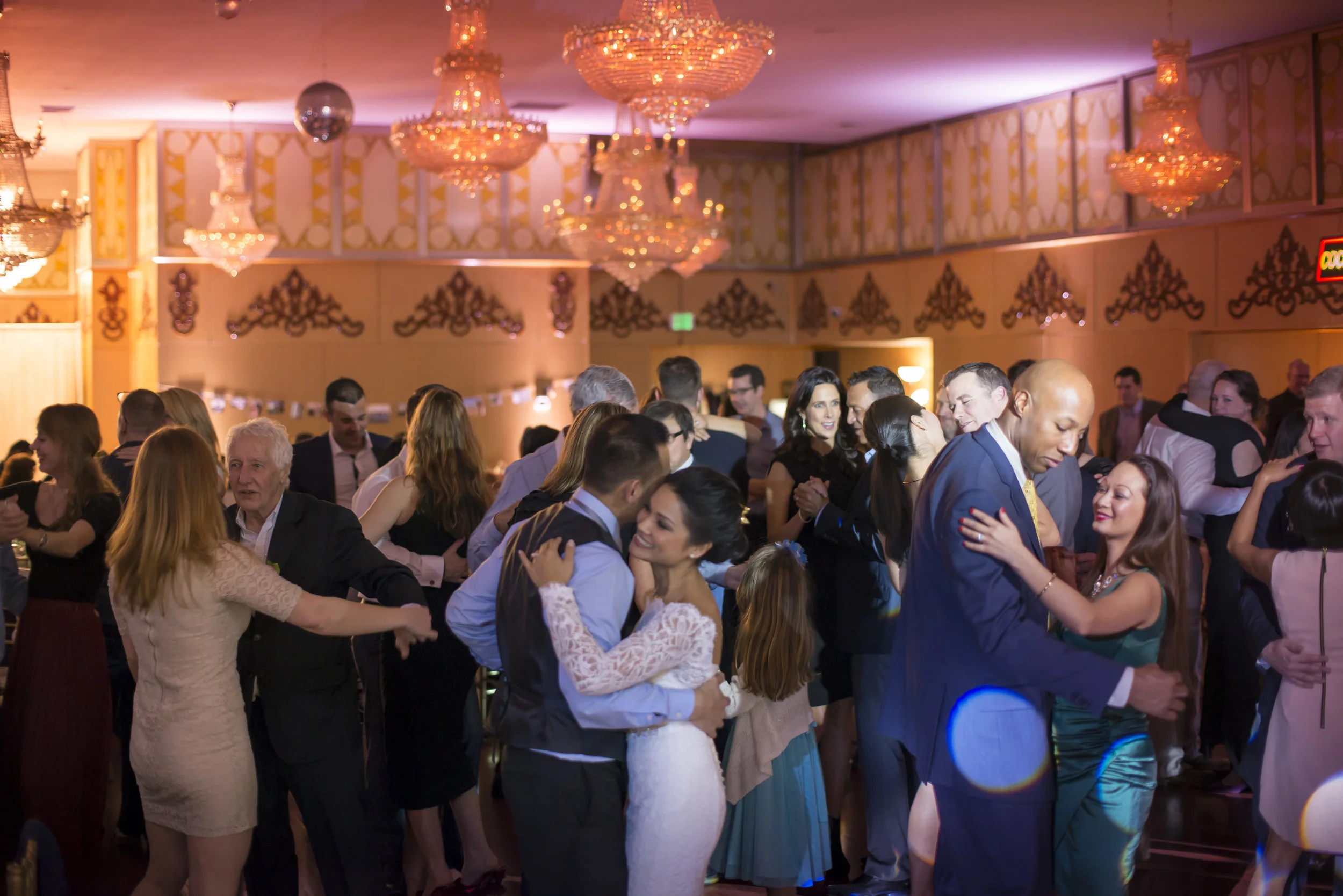 Quyen and West 2.14.15_162.JPG