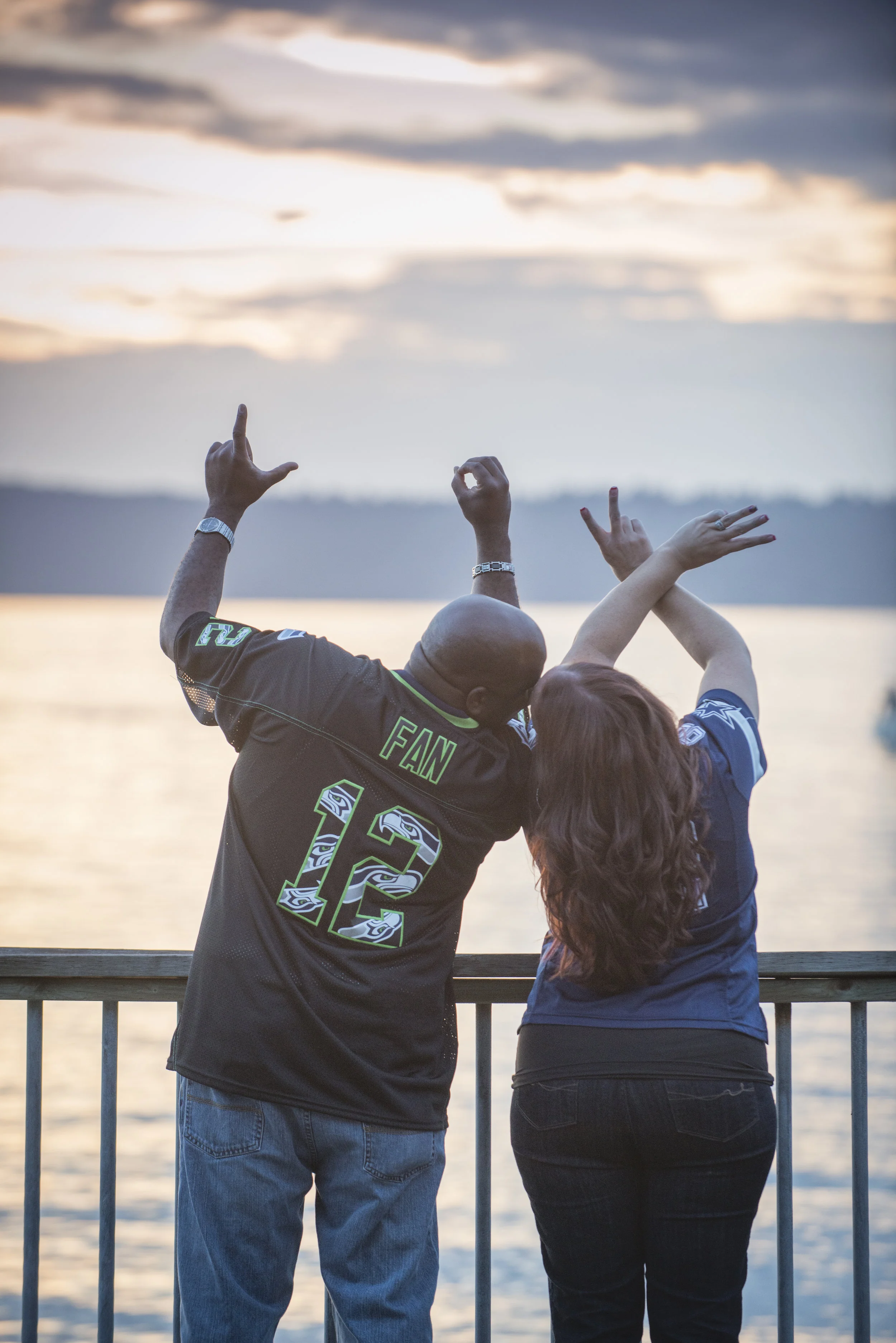 Crystal and Eric_66.JPG