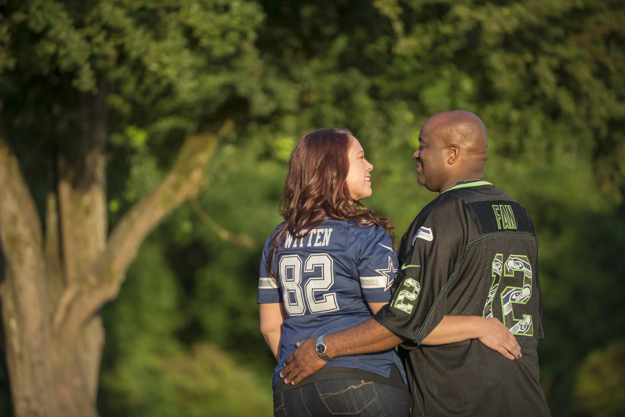 Crystal and Eric_5.JPG