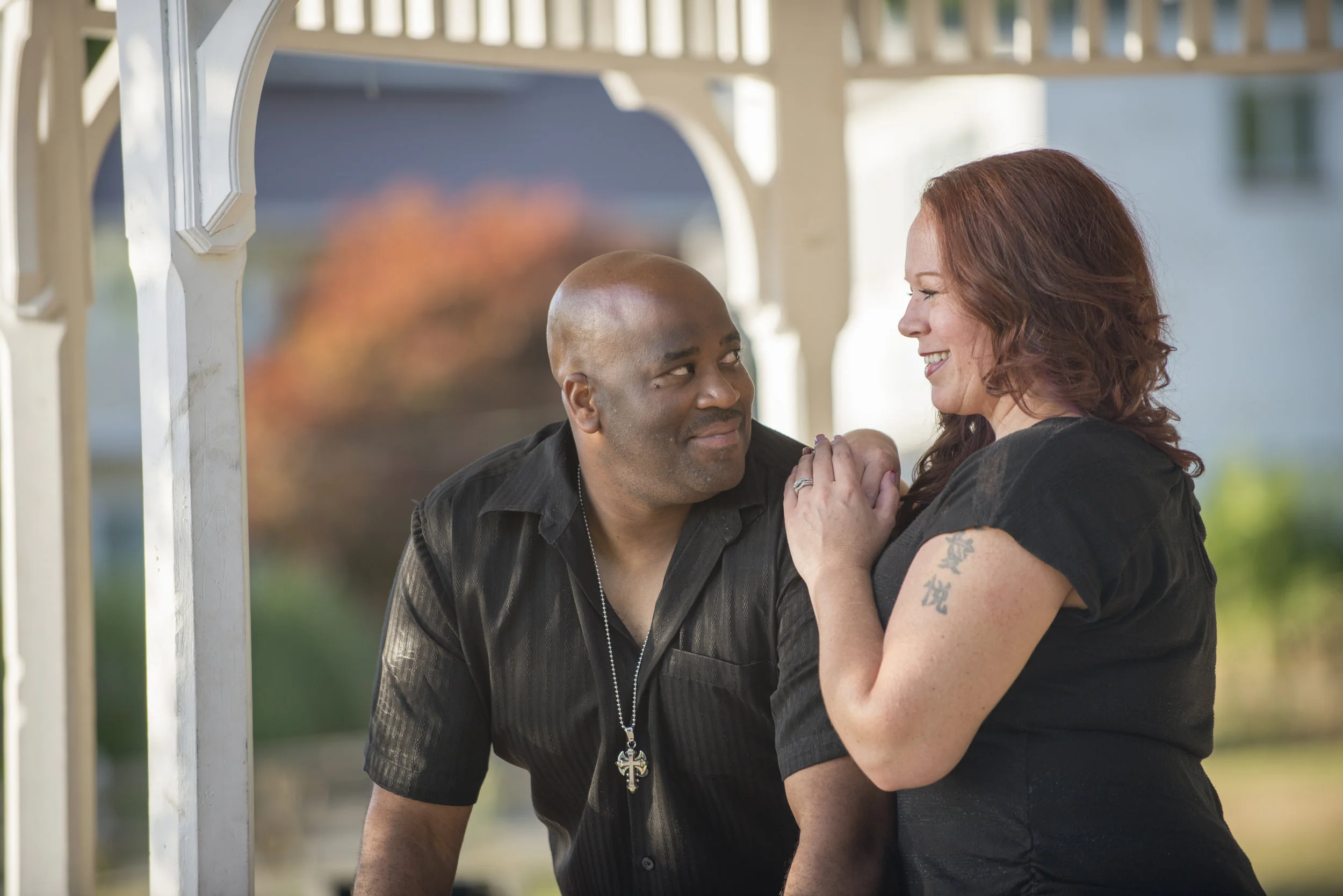 Crystal and Eric_14.JPG