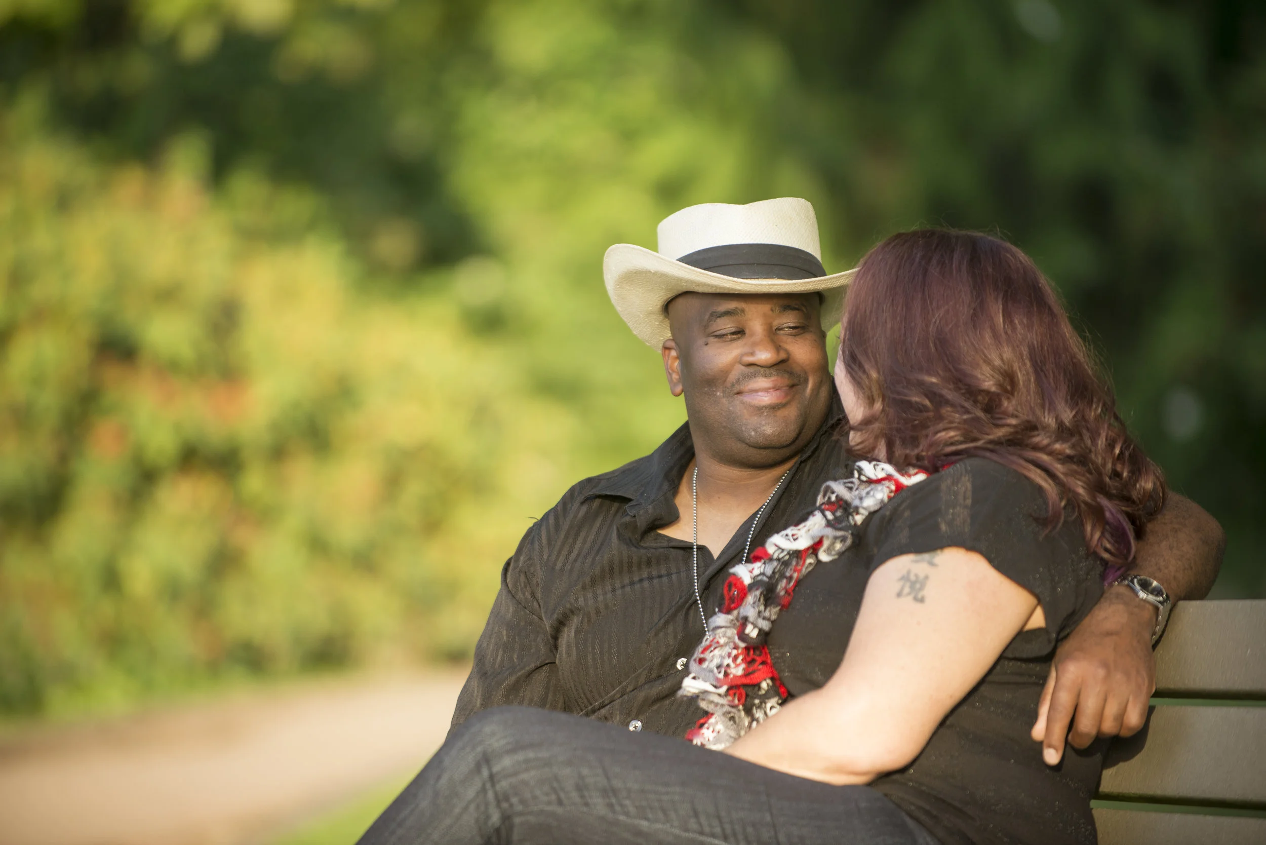 Crystal and Eric_22.JPG