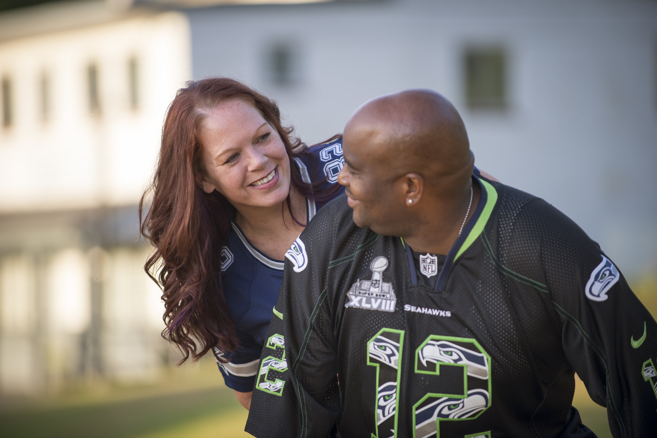 Crystal and Eric_24.JPG