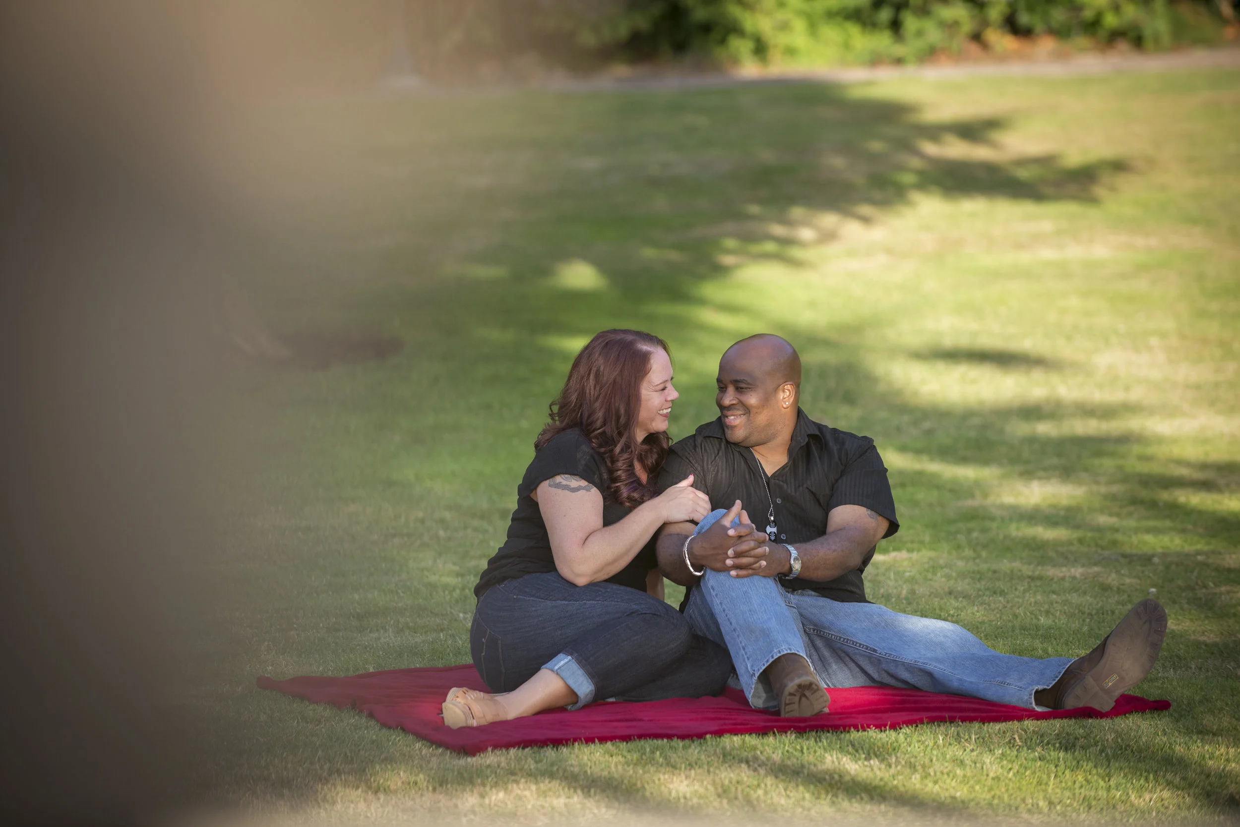 Crystal and Eric_50.JPG