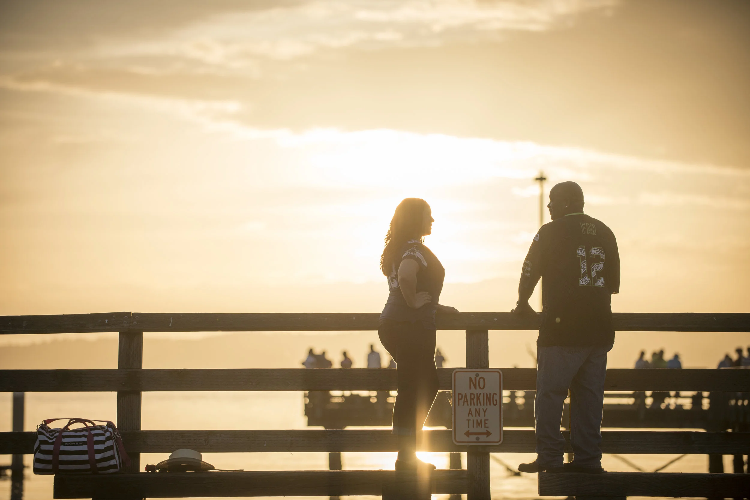 Crystal and Eric_56.JPG