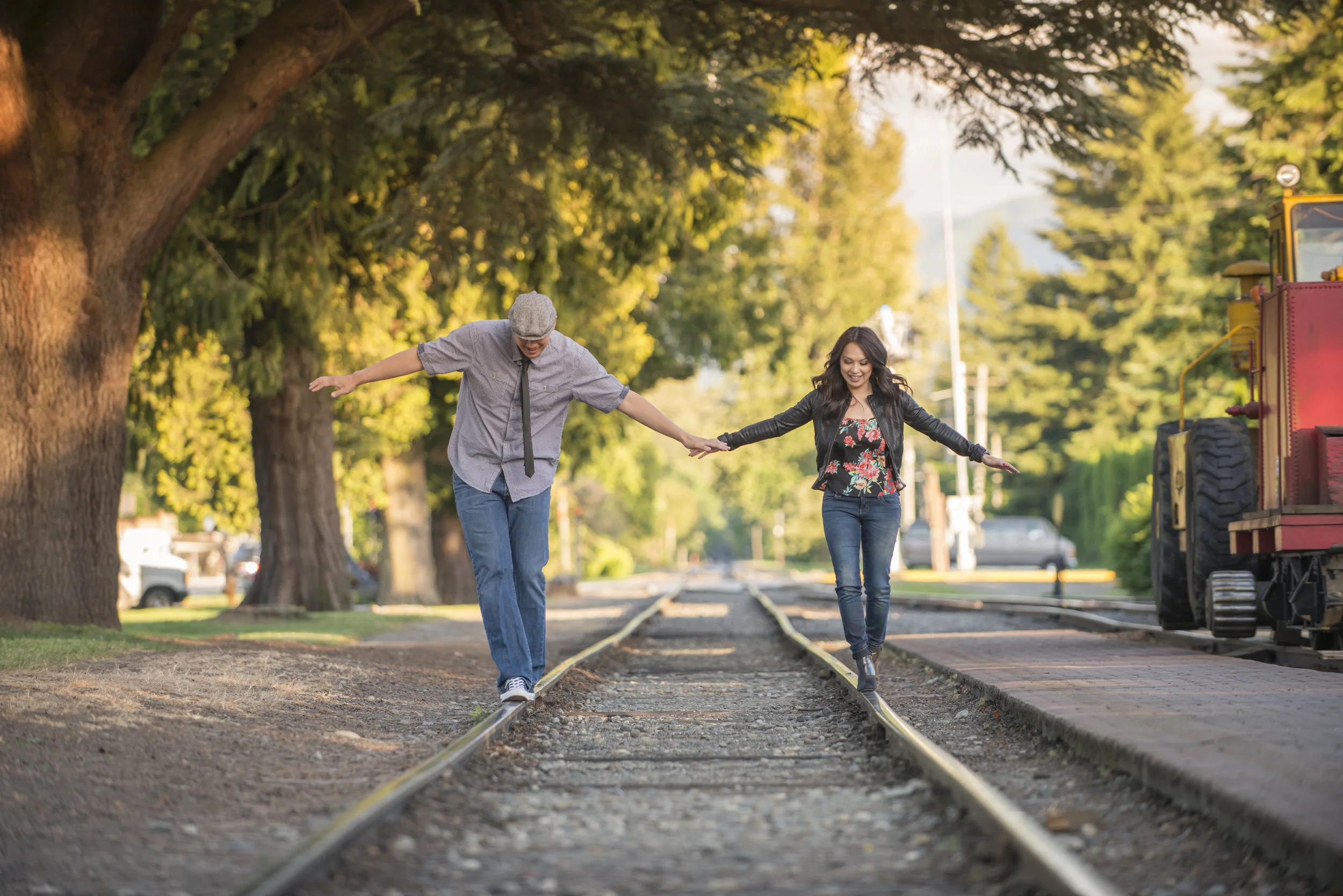 Nancy and James (13).JPG