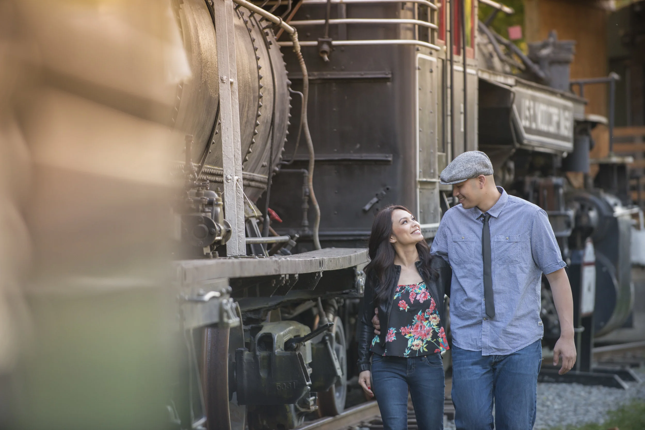 Nancy and James (8).JPG