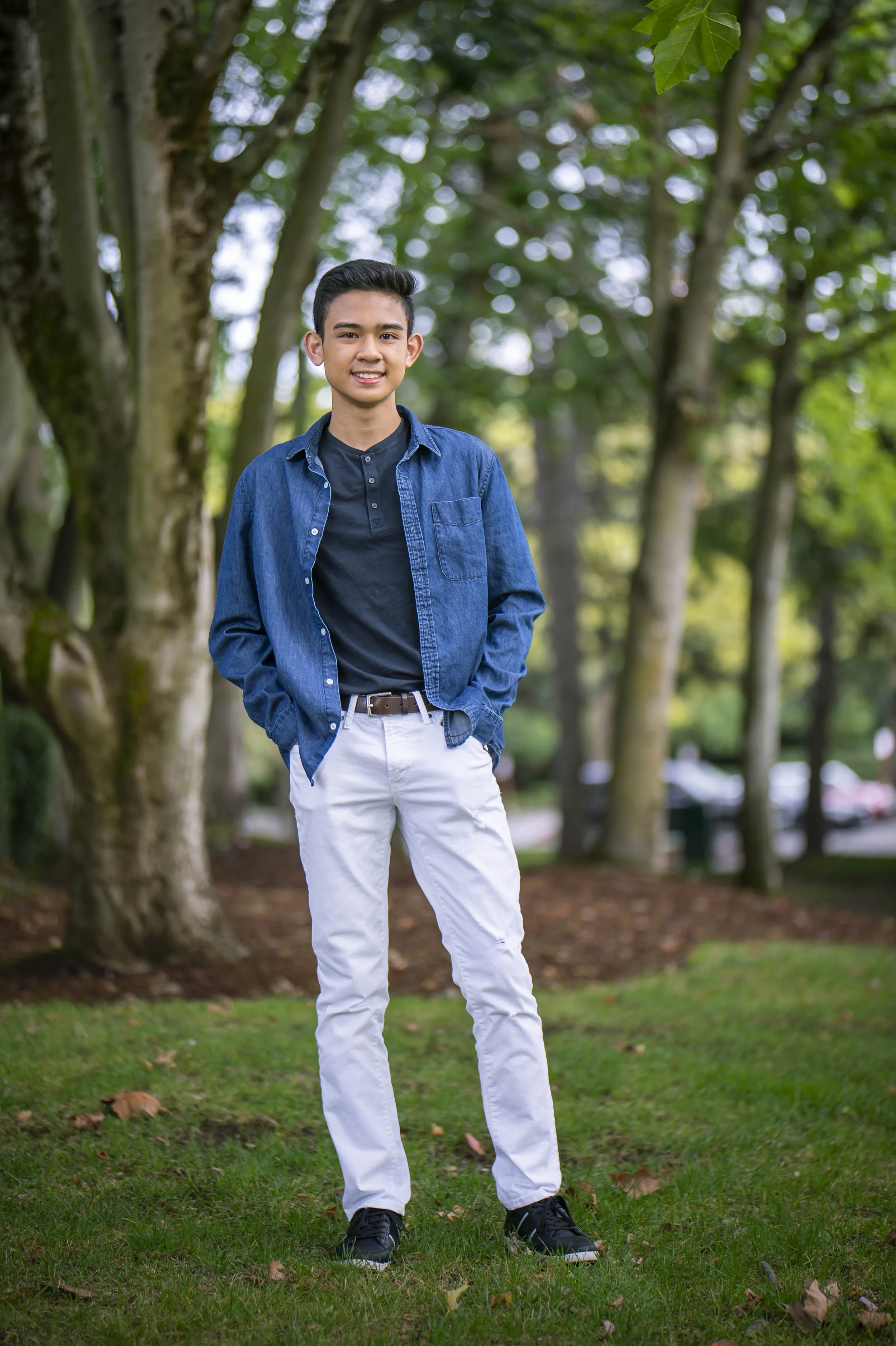 Gabe SeniorPortraits FINAL_5.JPG