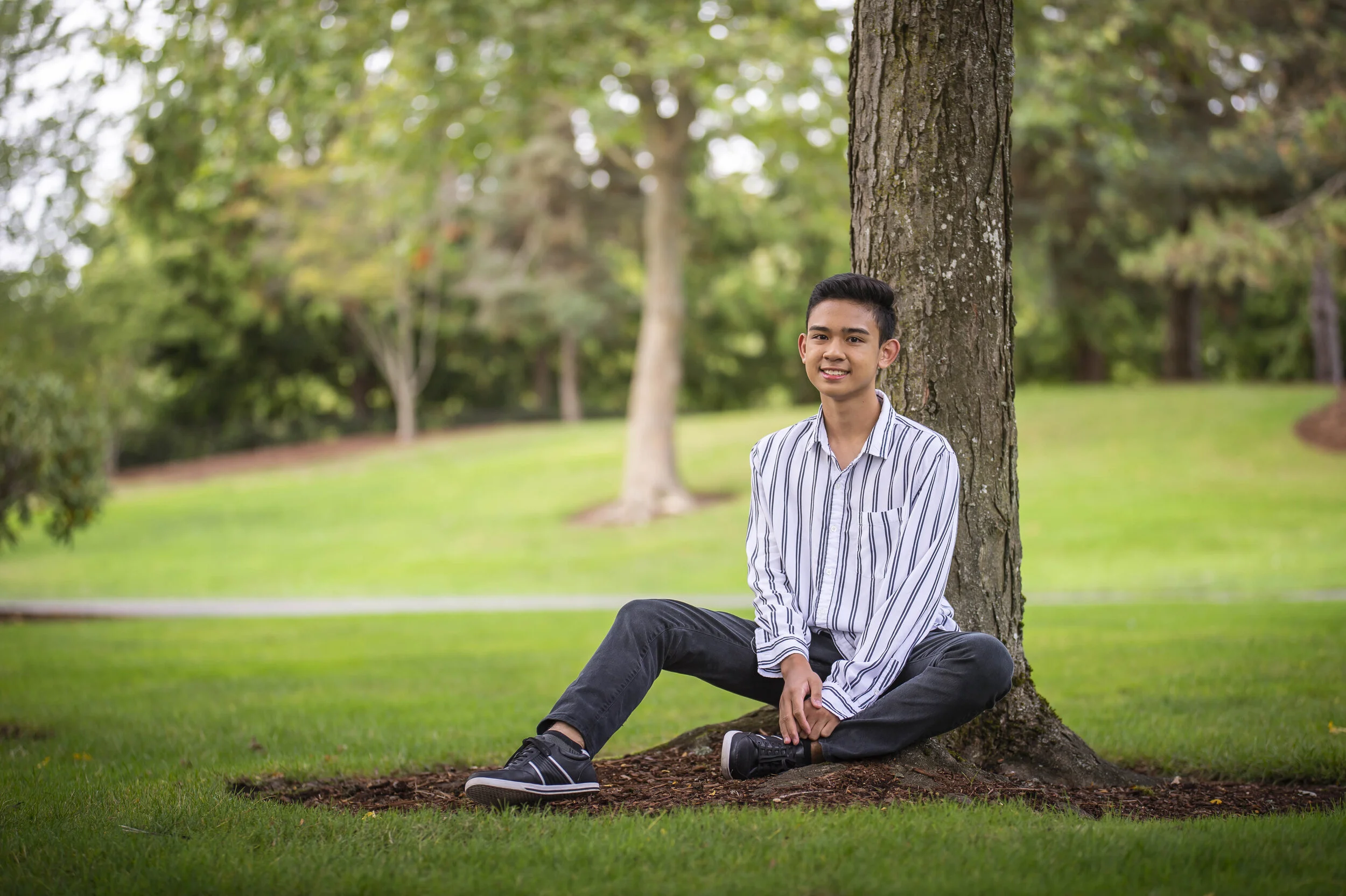 Gabe SeniorPortraits FINAL_1.JPG