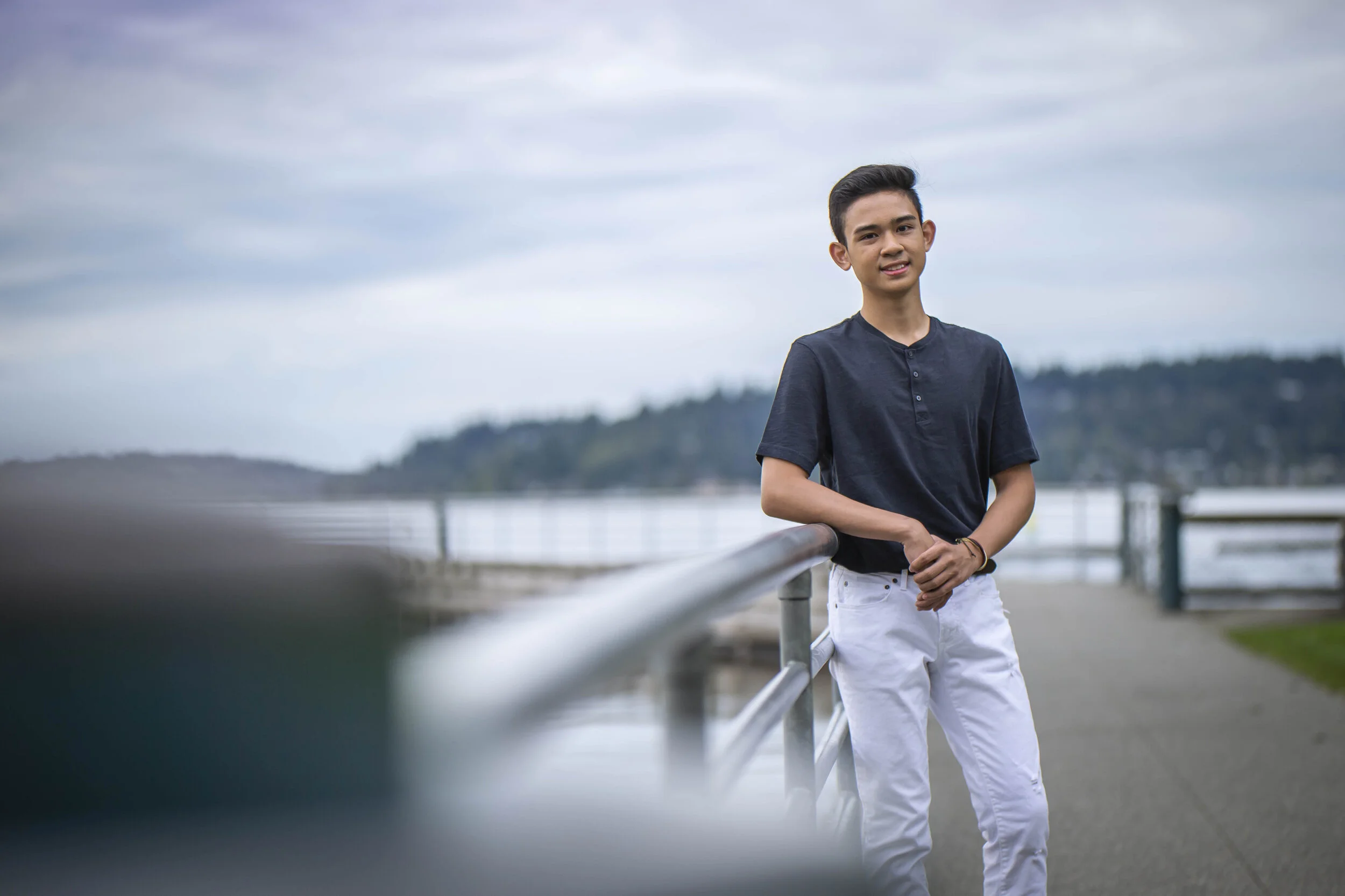 Gabe SeniorPortraits FINAL_19.JPG