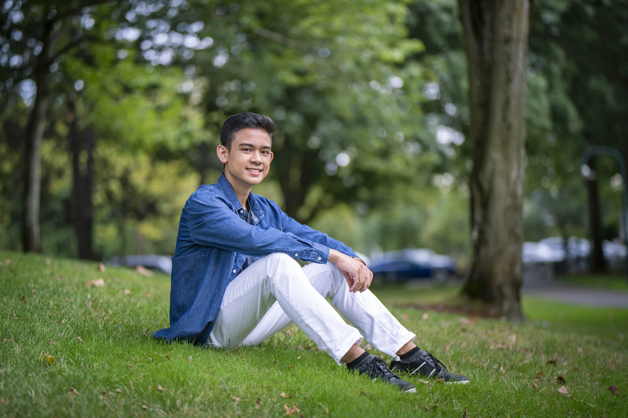 Gabe SeniorPortraits FINAL_4.JPG