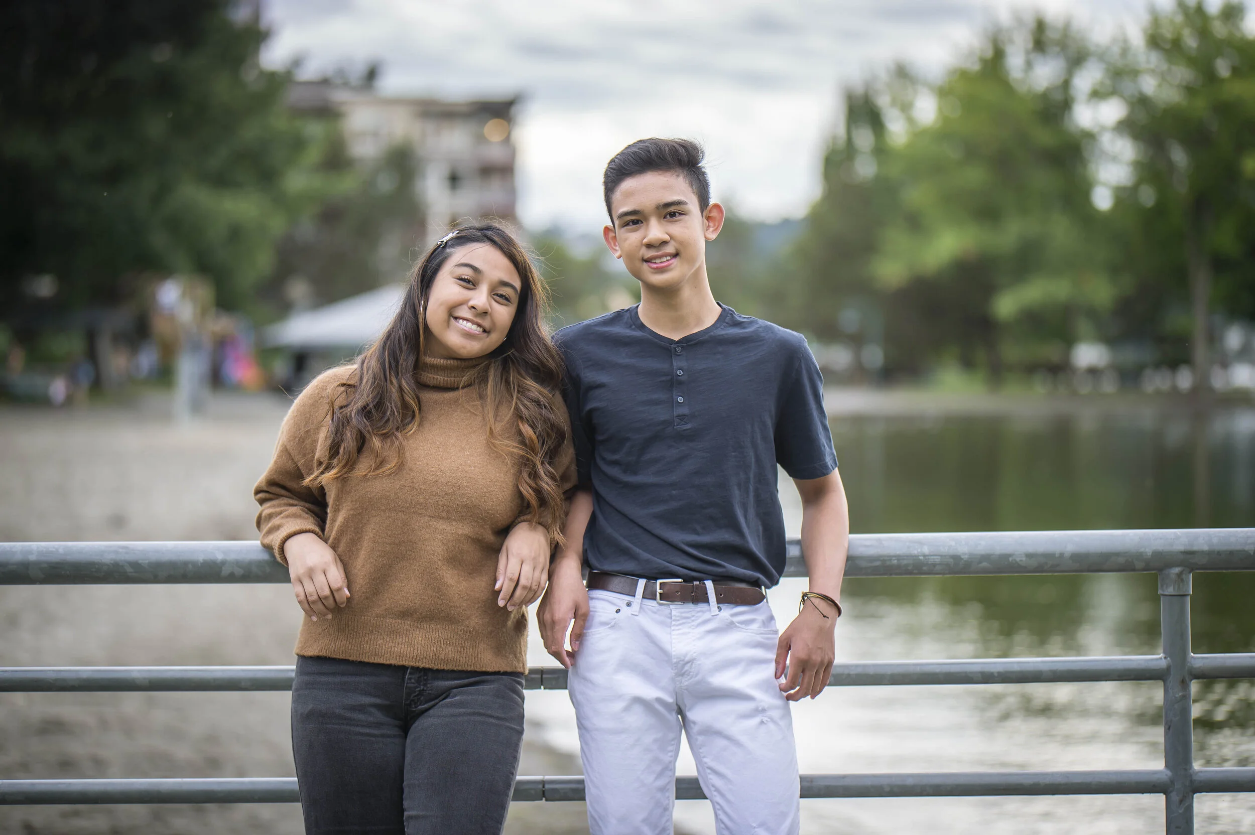 Gabe SeniorPortraits FINAL_21.JPG