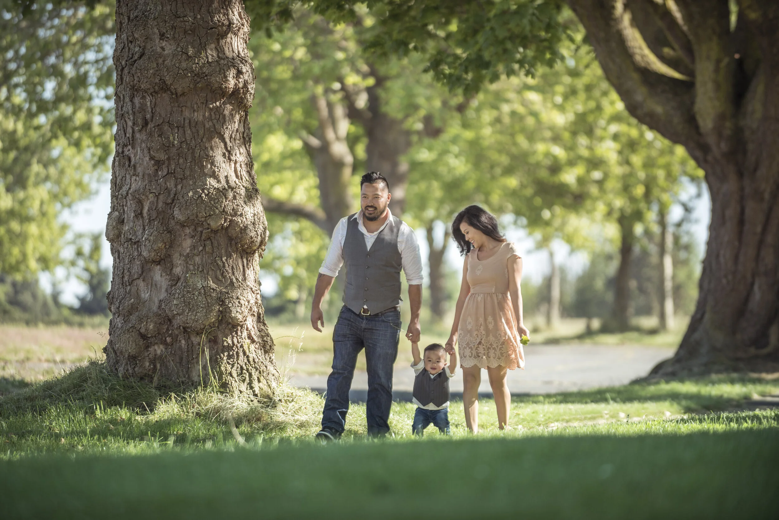 Rango and Tiff Engagement 2017_2.JPG