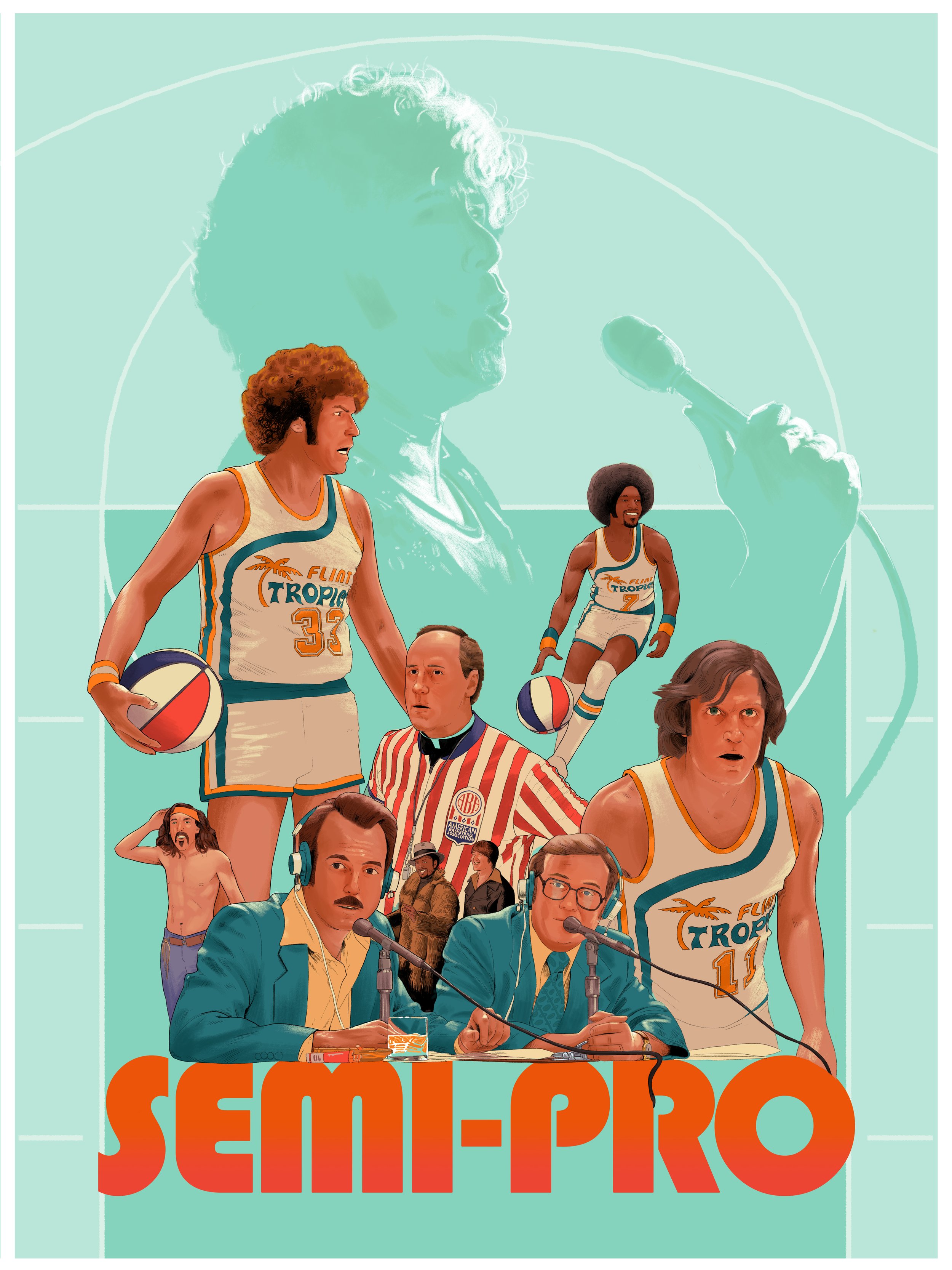 Semi-PRO_poster-FLAT.jpg