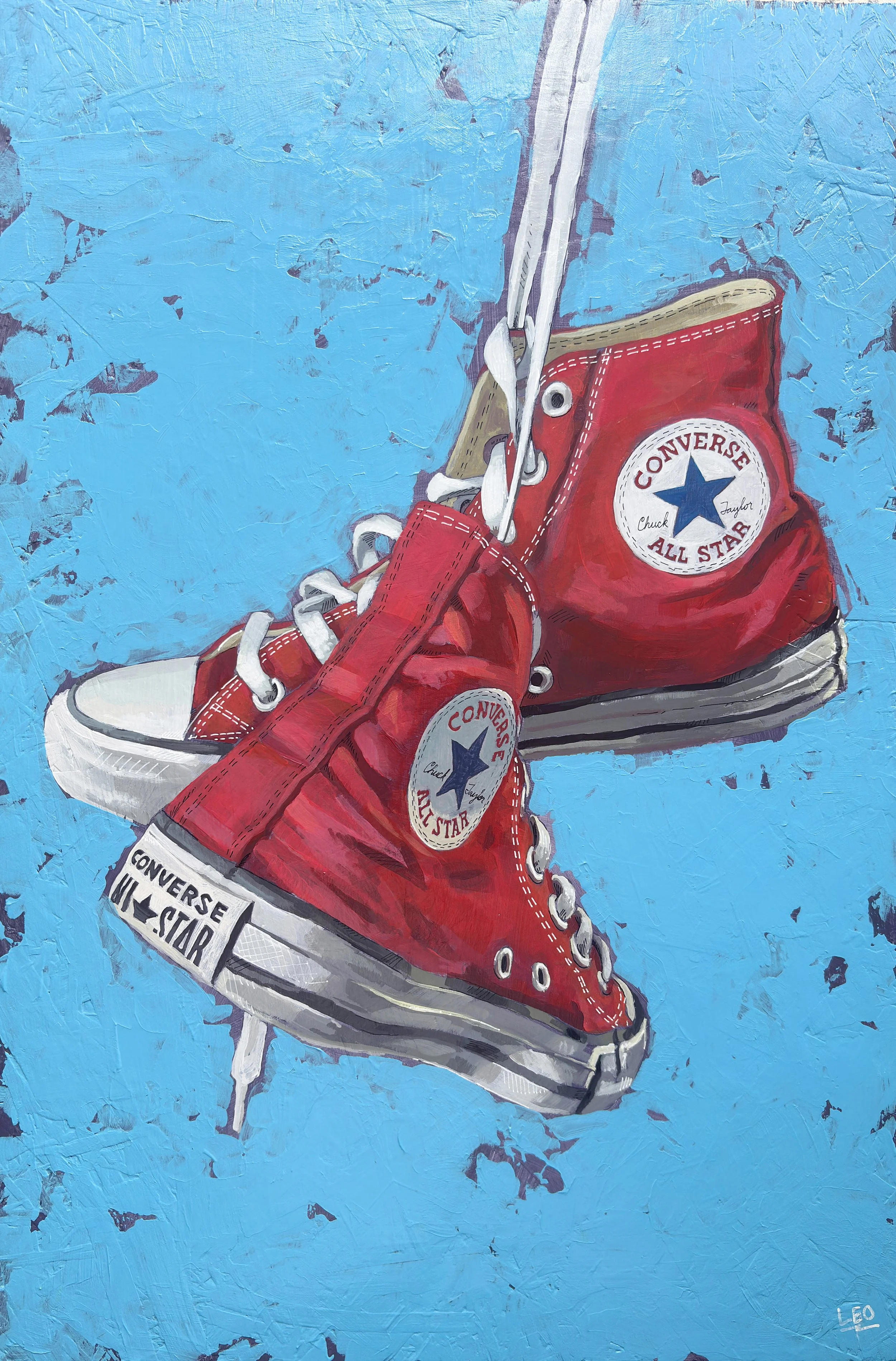 red-chucks-web.jpg