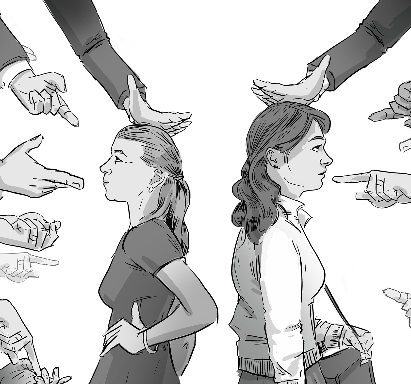 Mansplaining-stress2-crop.png