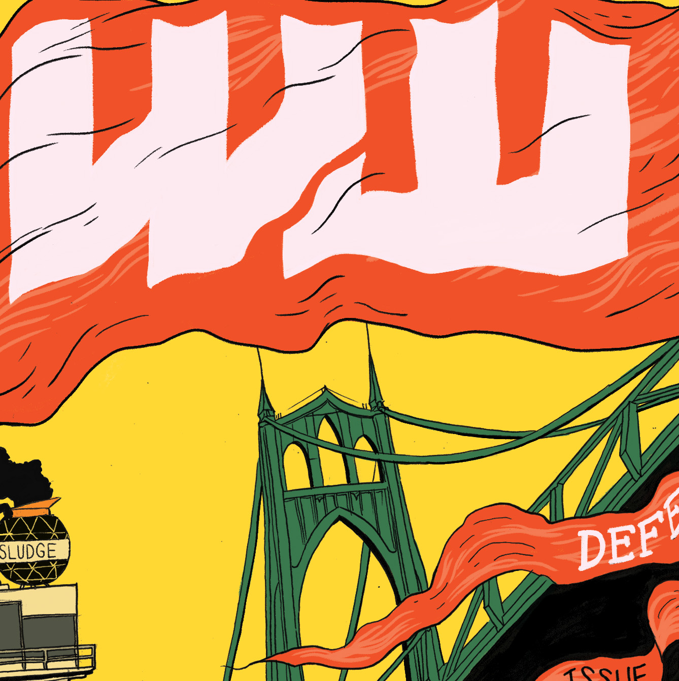Cover WWeek Coffee 15-crop.png