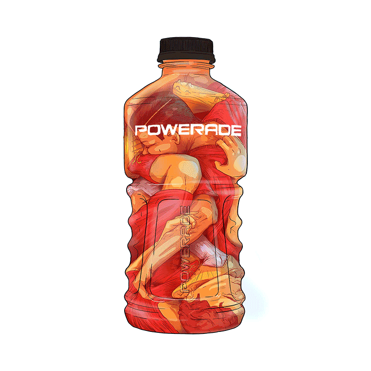 Powerade-GIF-small.gif