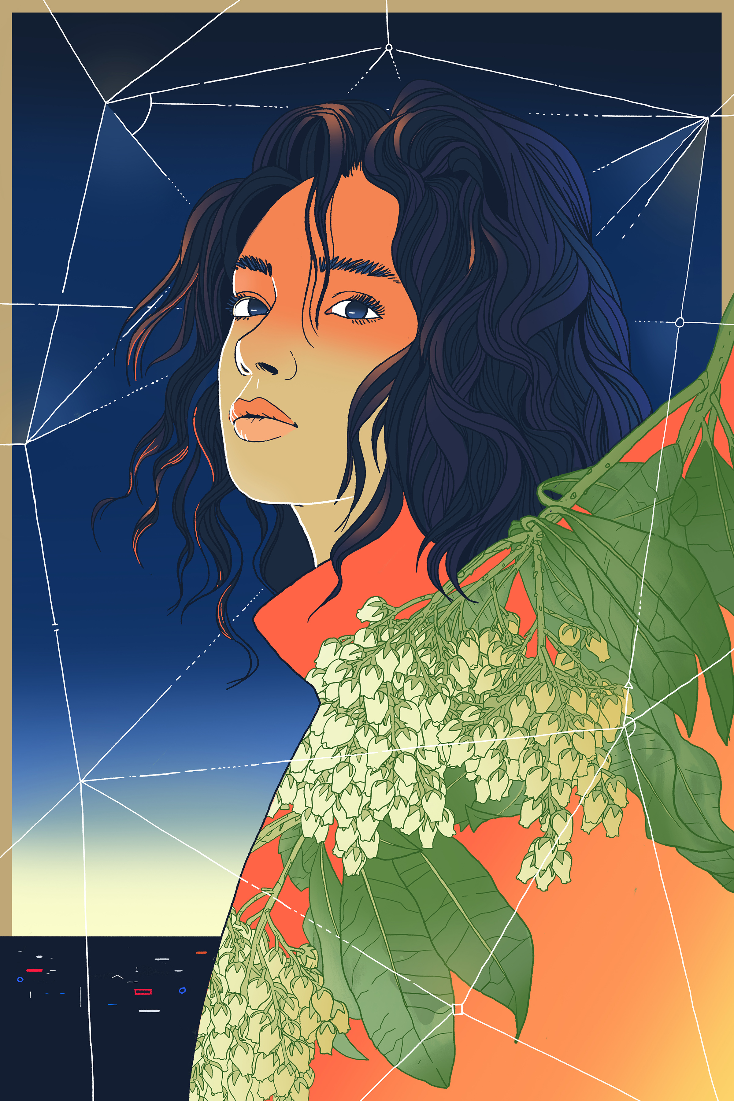 Portrait.jpg