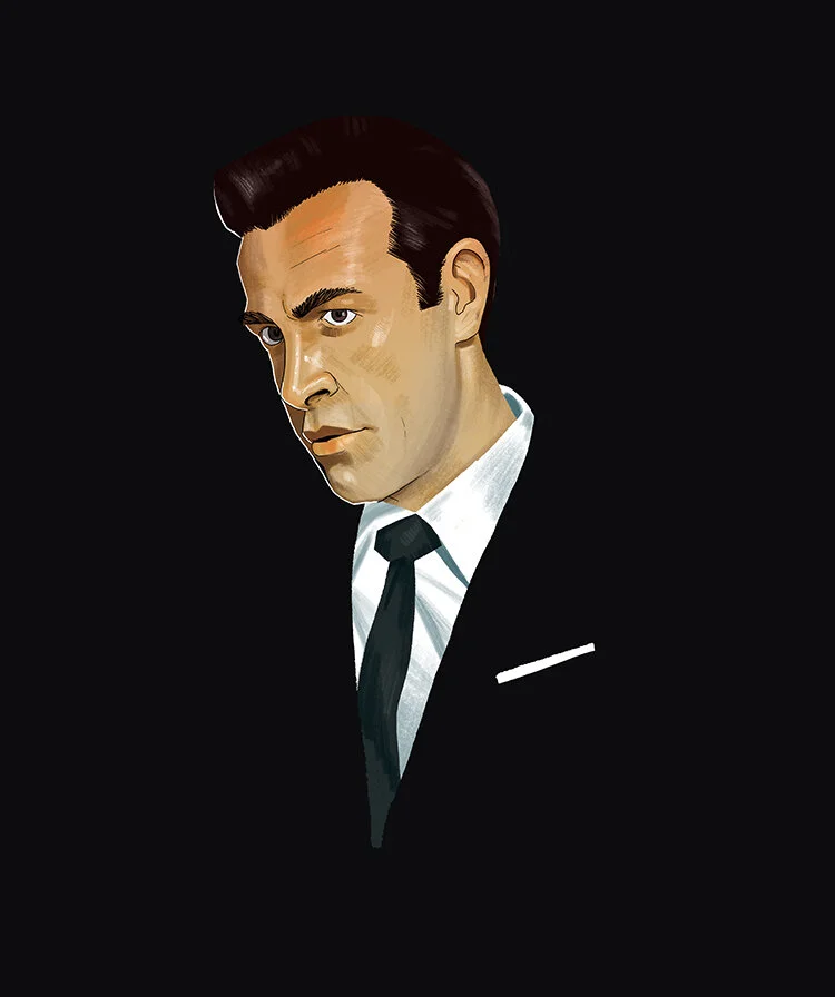 Bond-small.jpg