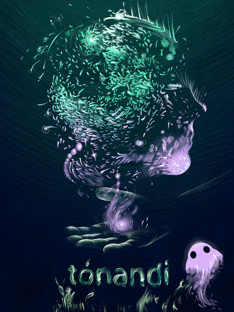 Tonandi-poster-small.jpg