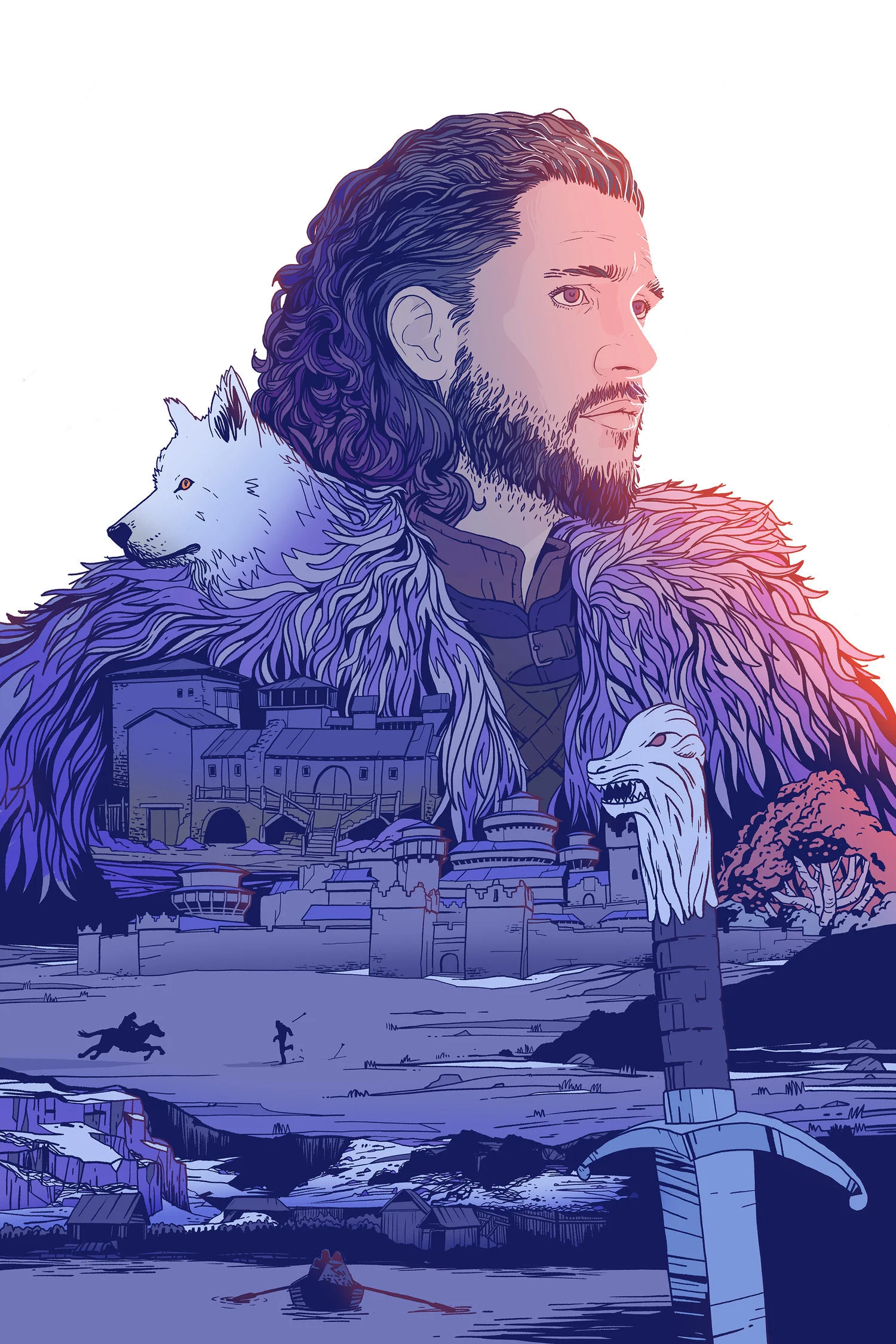 Jon+Snow-small.jpg