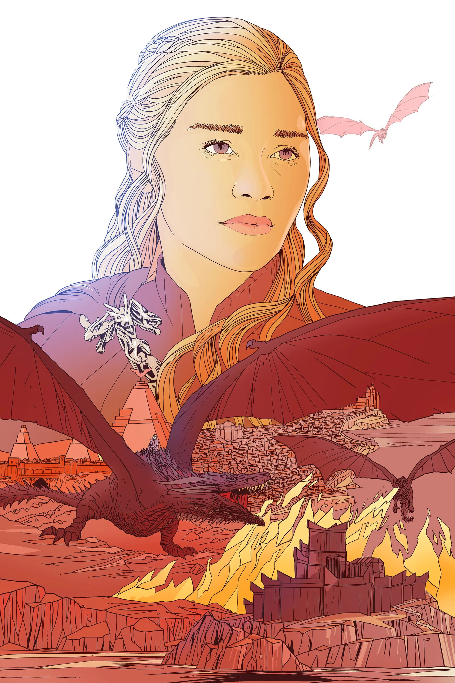 Daenerys-small.jpg