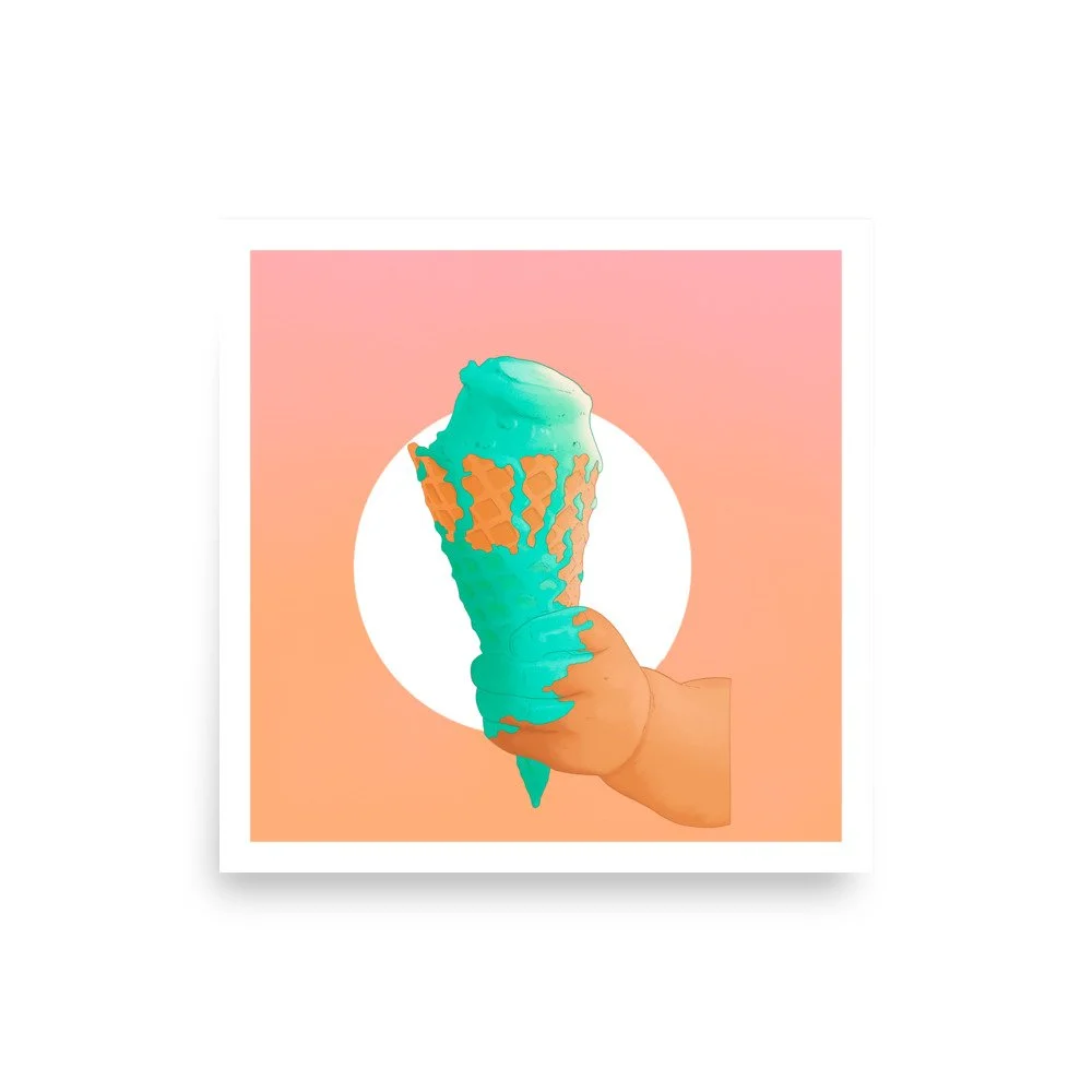 enhanced-matte-paper-poster-(in)-12x12-front-65e179093c768.jpg