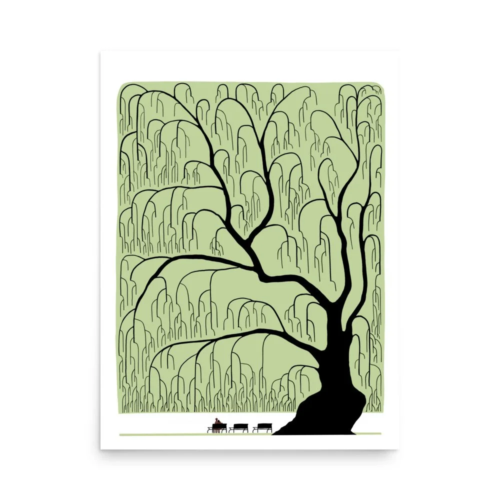 enhanced-matte-paper-poster-(in)-18x24-front-65e17bbdb8146.jpg