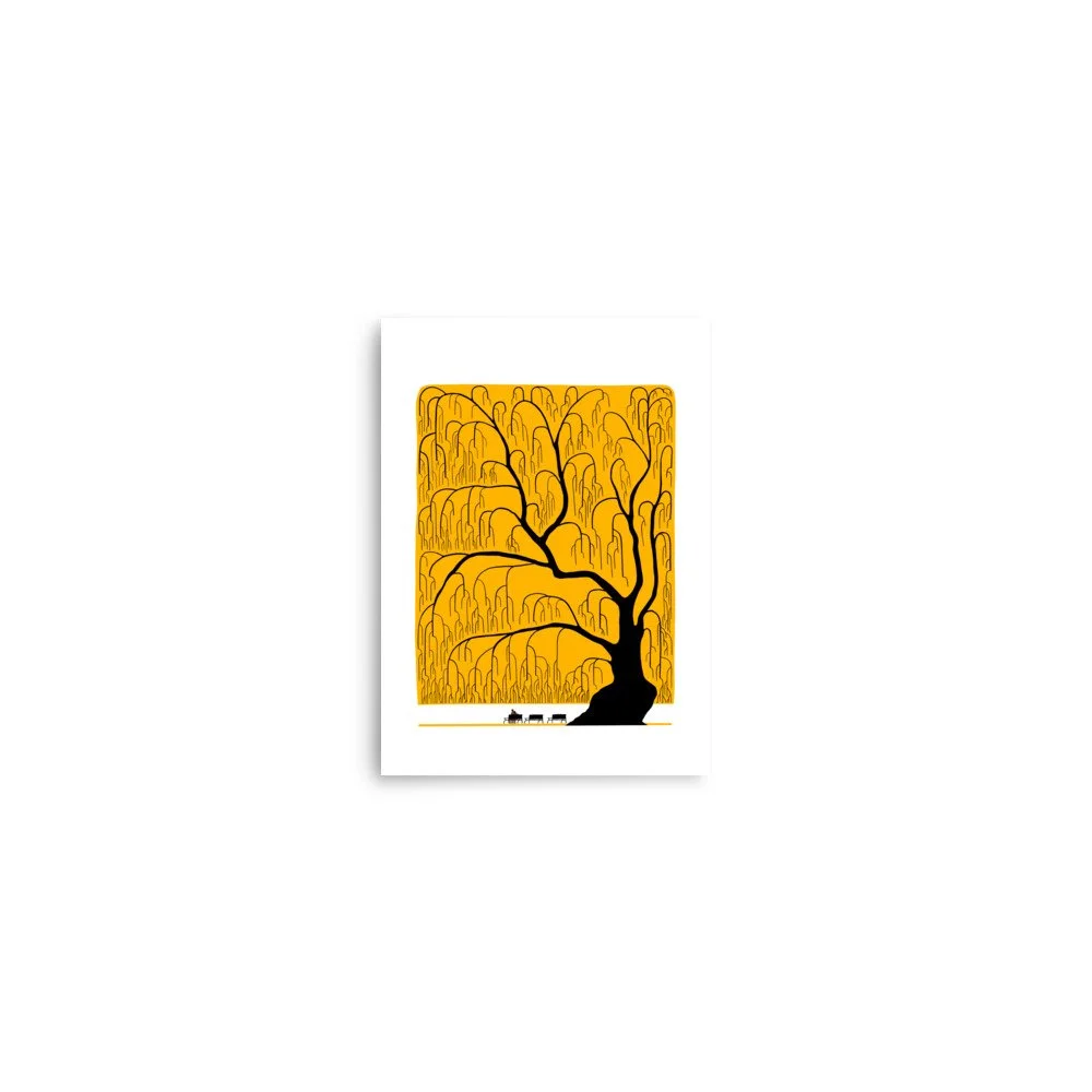 enhanced-matte-paper-poster-(in)-5x7-front-65e17cace620f.jpg