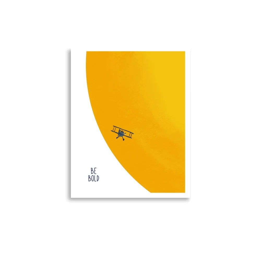 enhanced-matte-paper-poster-(in)-11x14-front-65e18376eb039.jpg