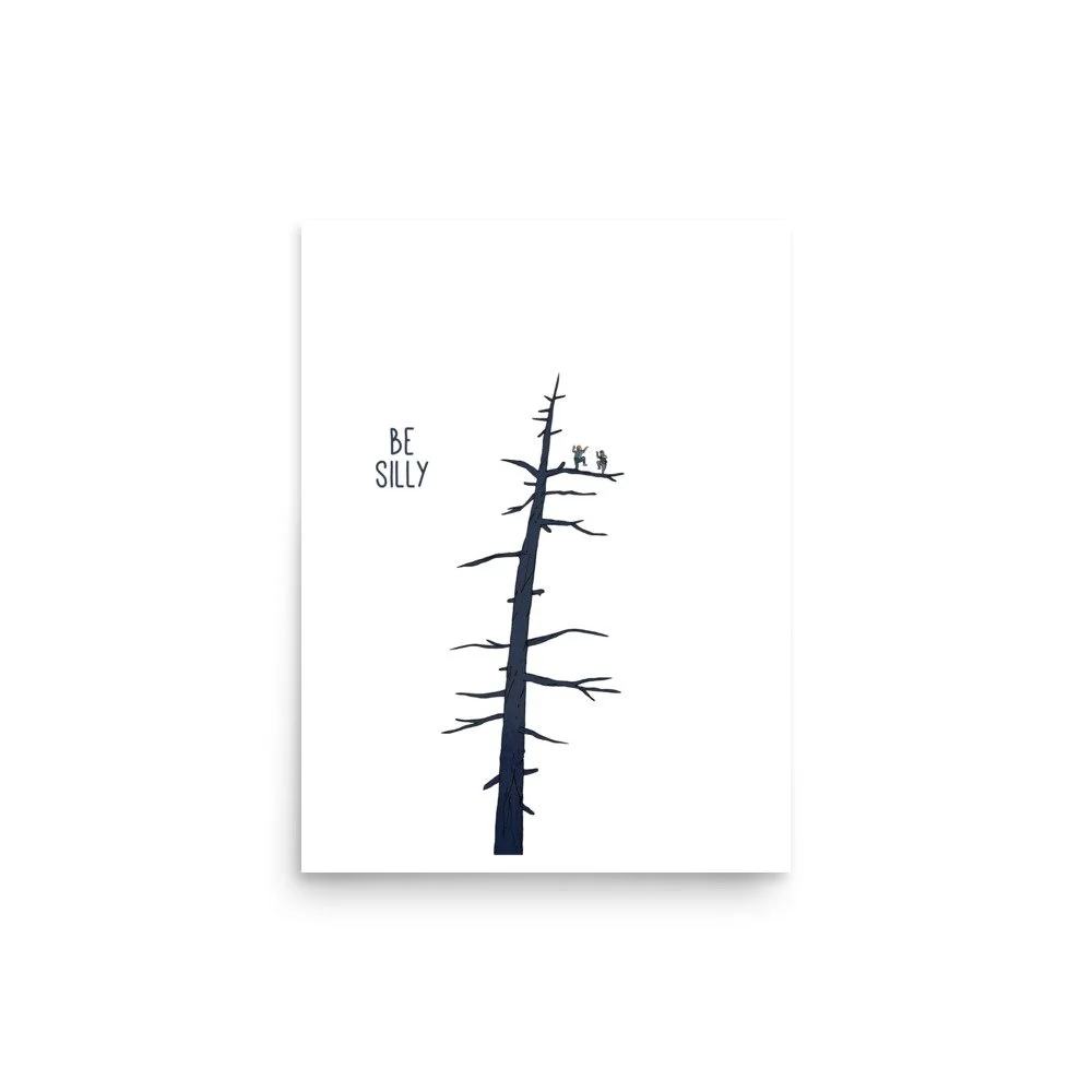 enhanced-matte-paper-poster-(in)-12x16-front-65e186bf4c5f9.jpg