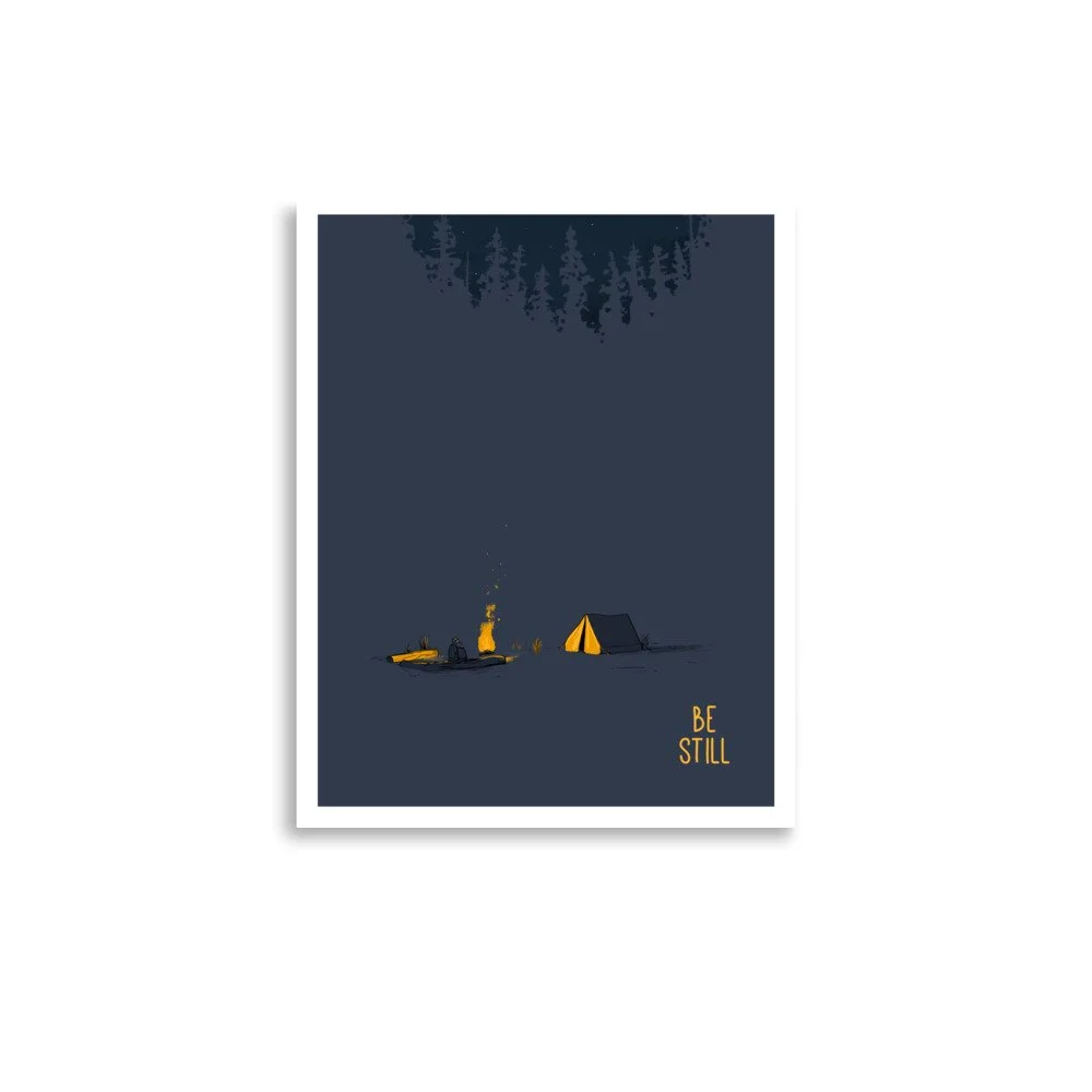 enhanced-matte-paper-poster-(in)-11x14-front-65e2287b528fb.jpg
